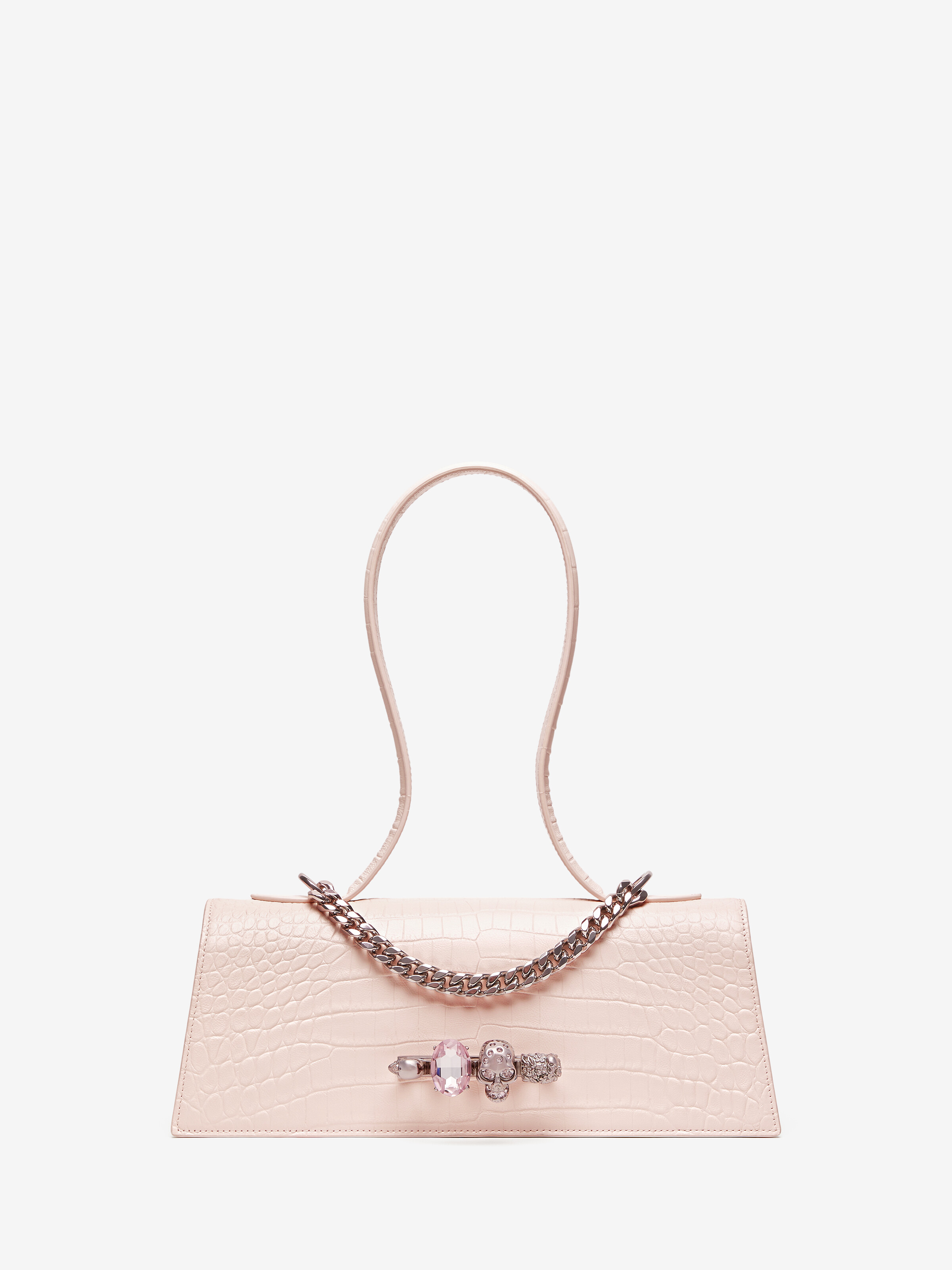 Sac à main Jewelled