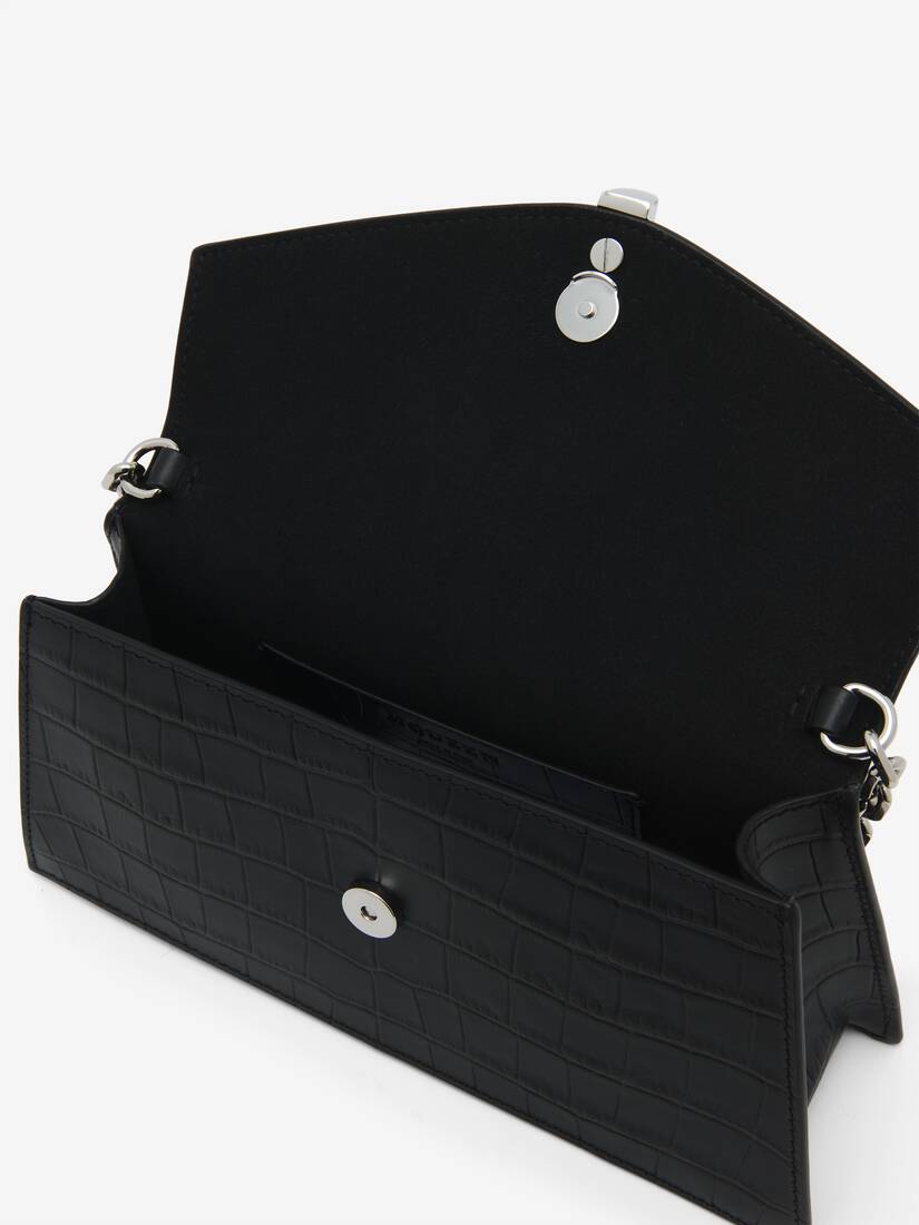 Skull Mini | Alexander McQueen - image 4