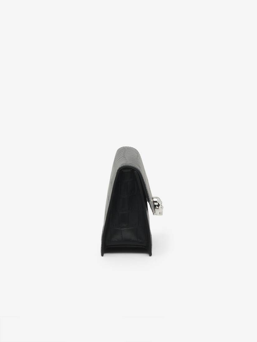 Borsa Skull Mini | Alexander McQueen - image 3