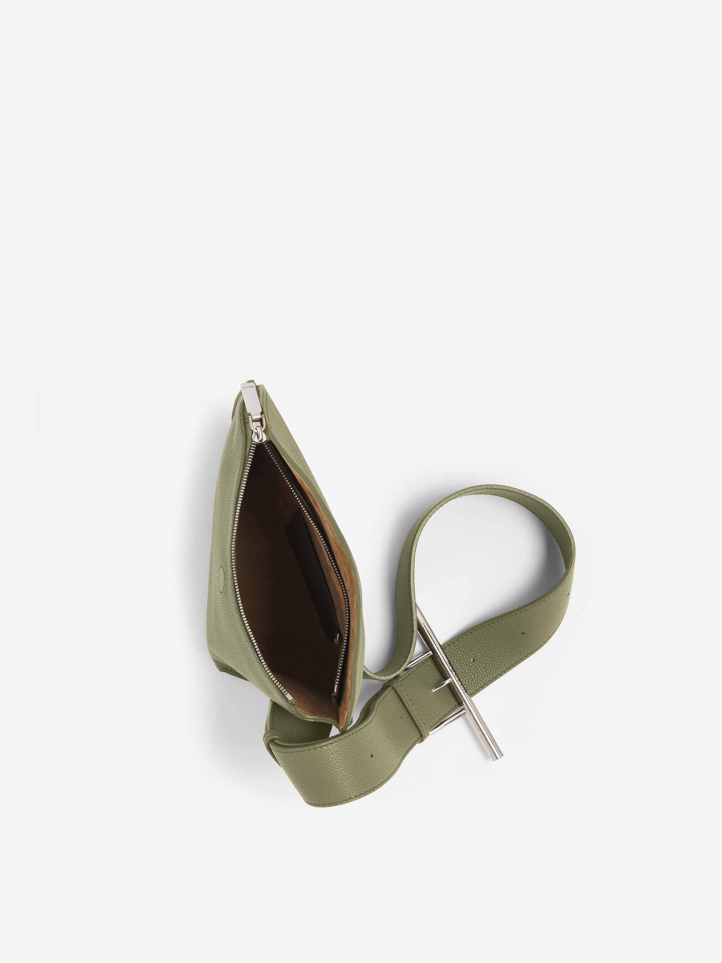 Borsa T-Bar Sling