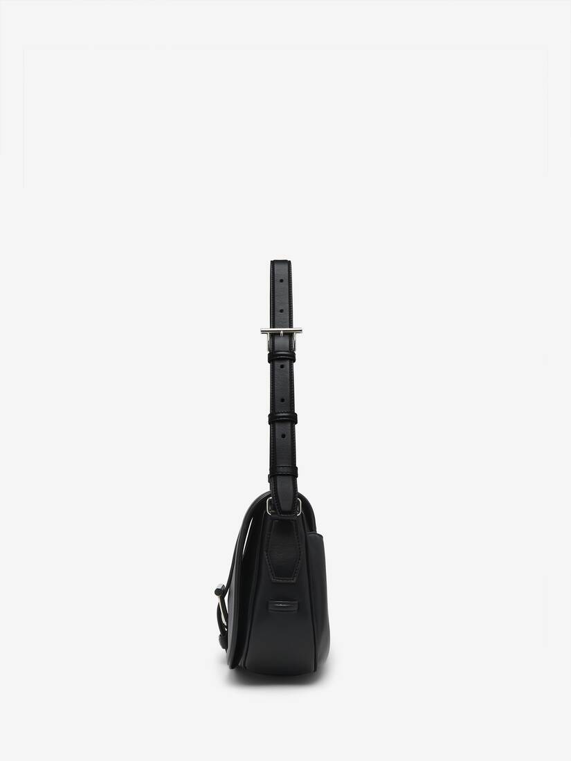 T-Bar Large Satchel