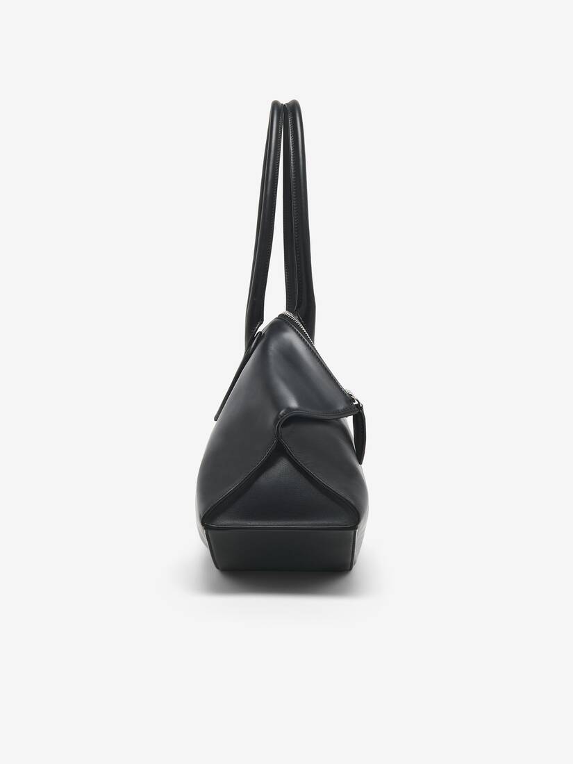 Borsa Manta | Alexander McQueen - image 3