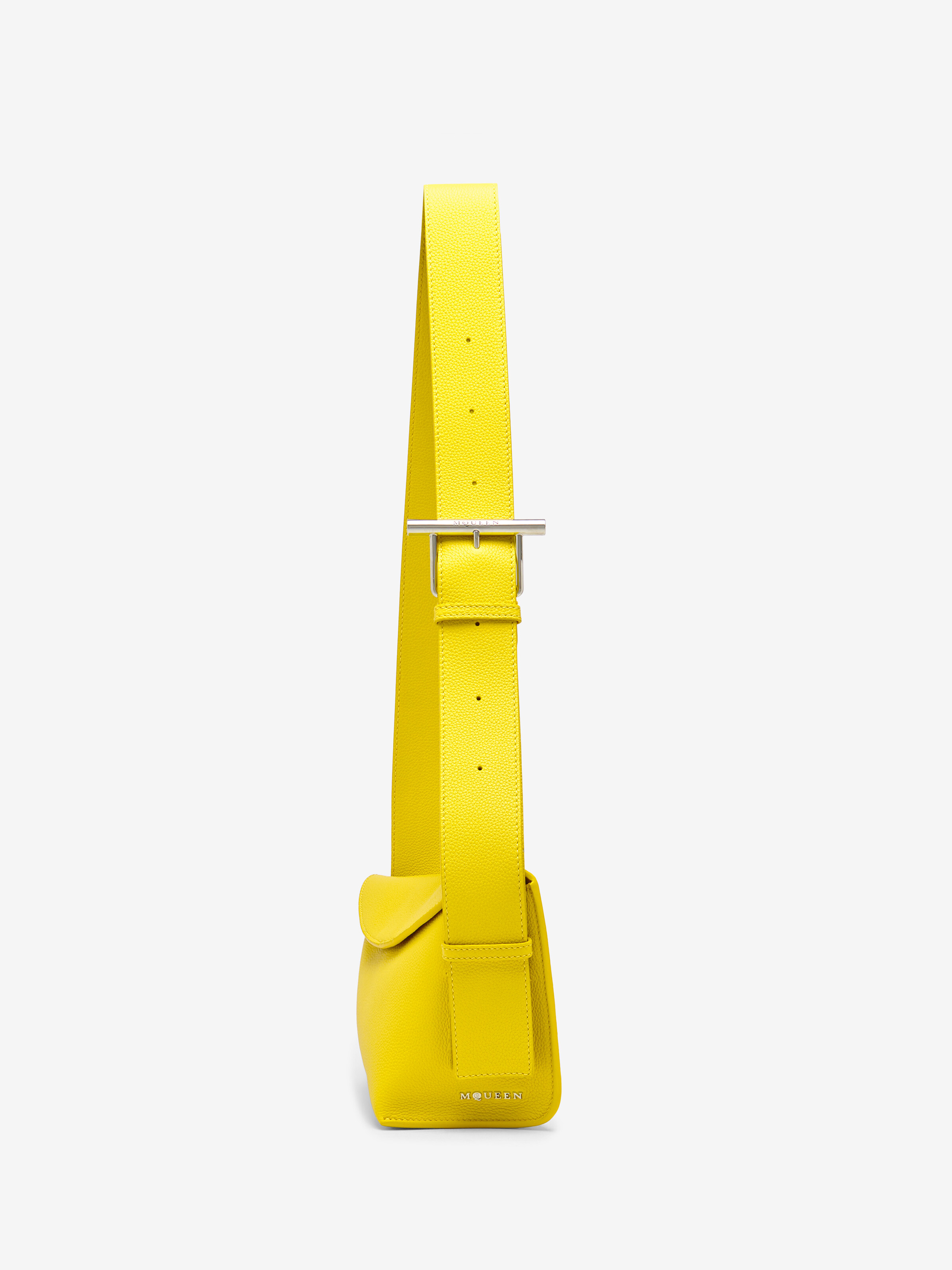 T-Bar Sling Bag