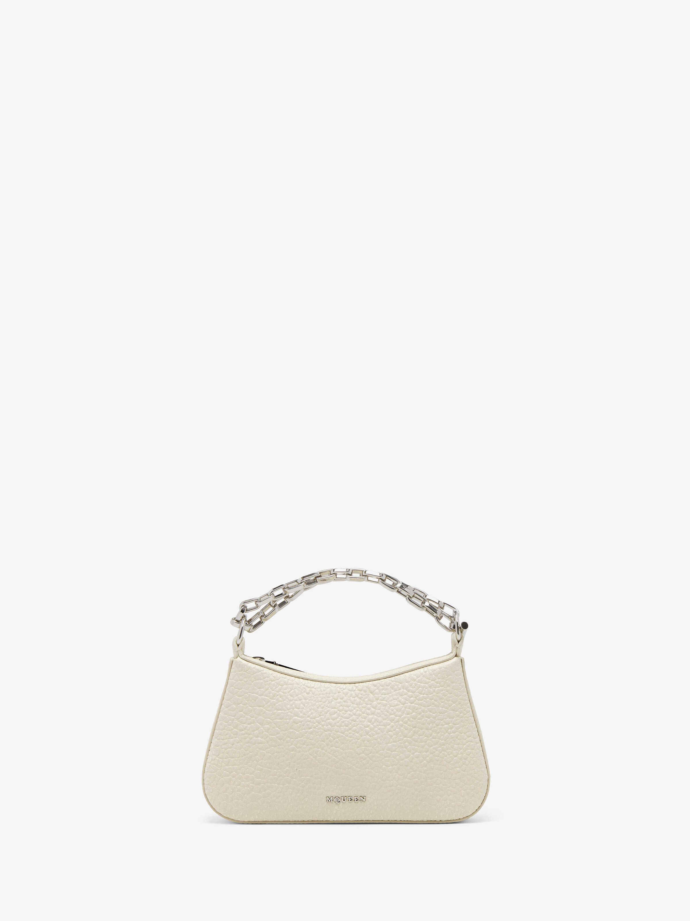 T-Bar Mini Pouch