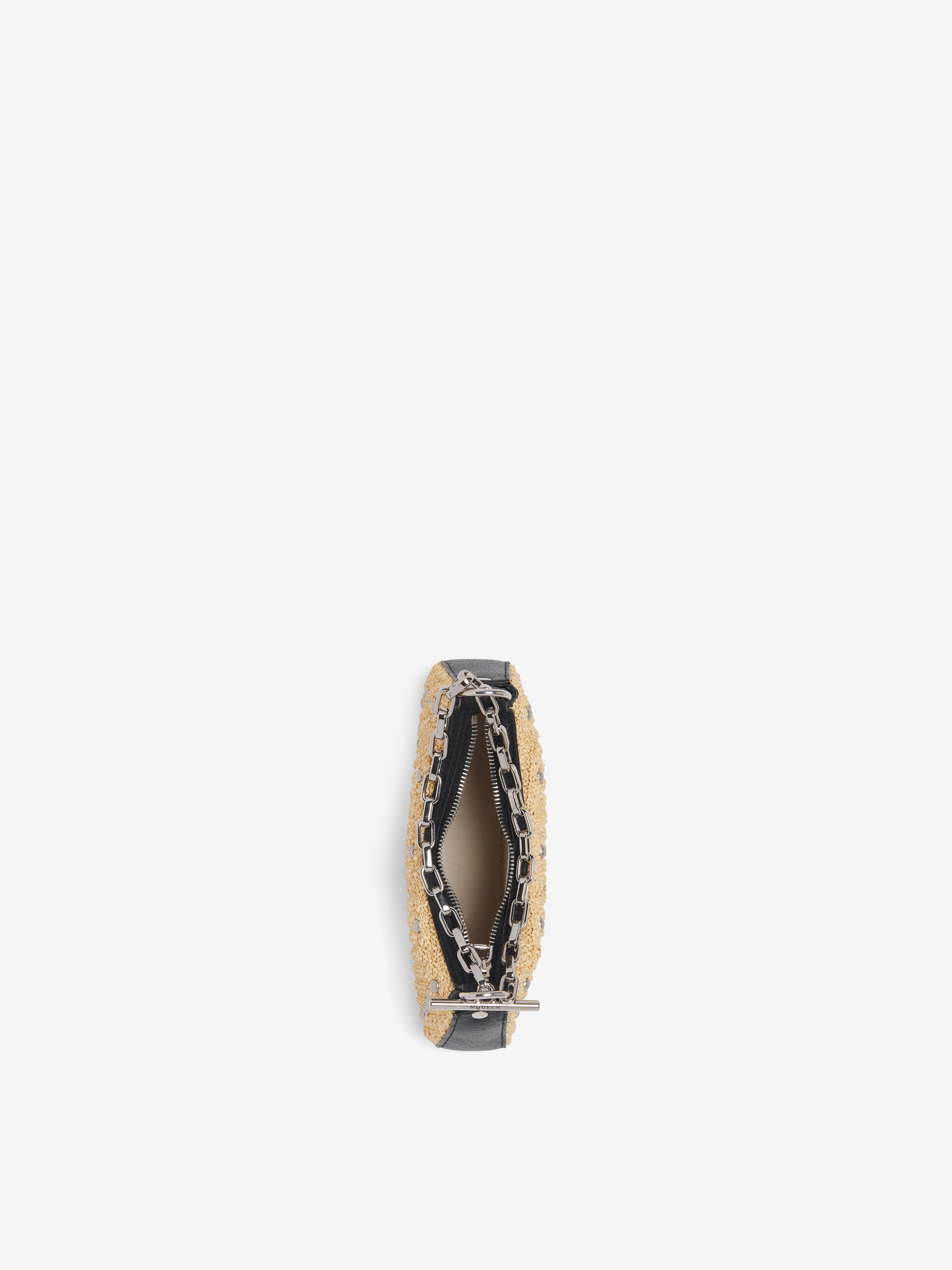 T-Bar Mini Pouch