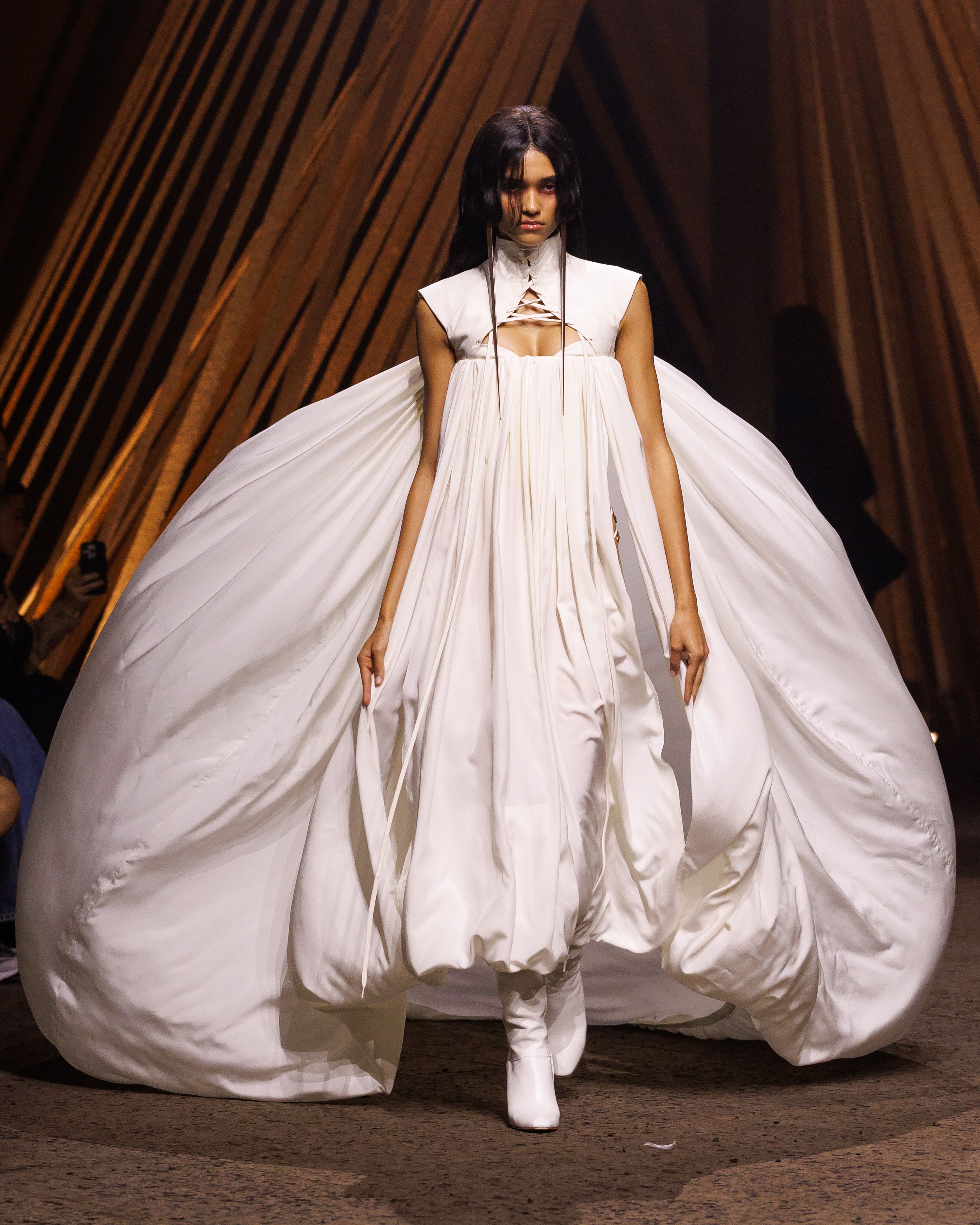 McQueen