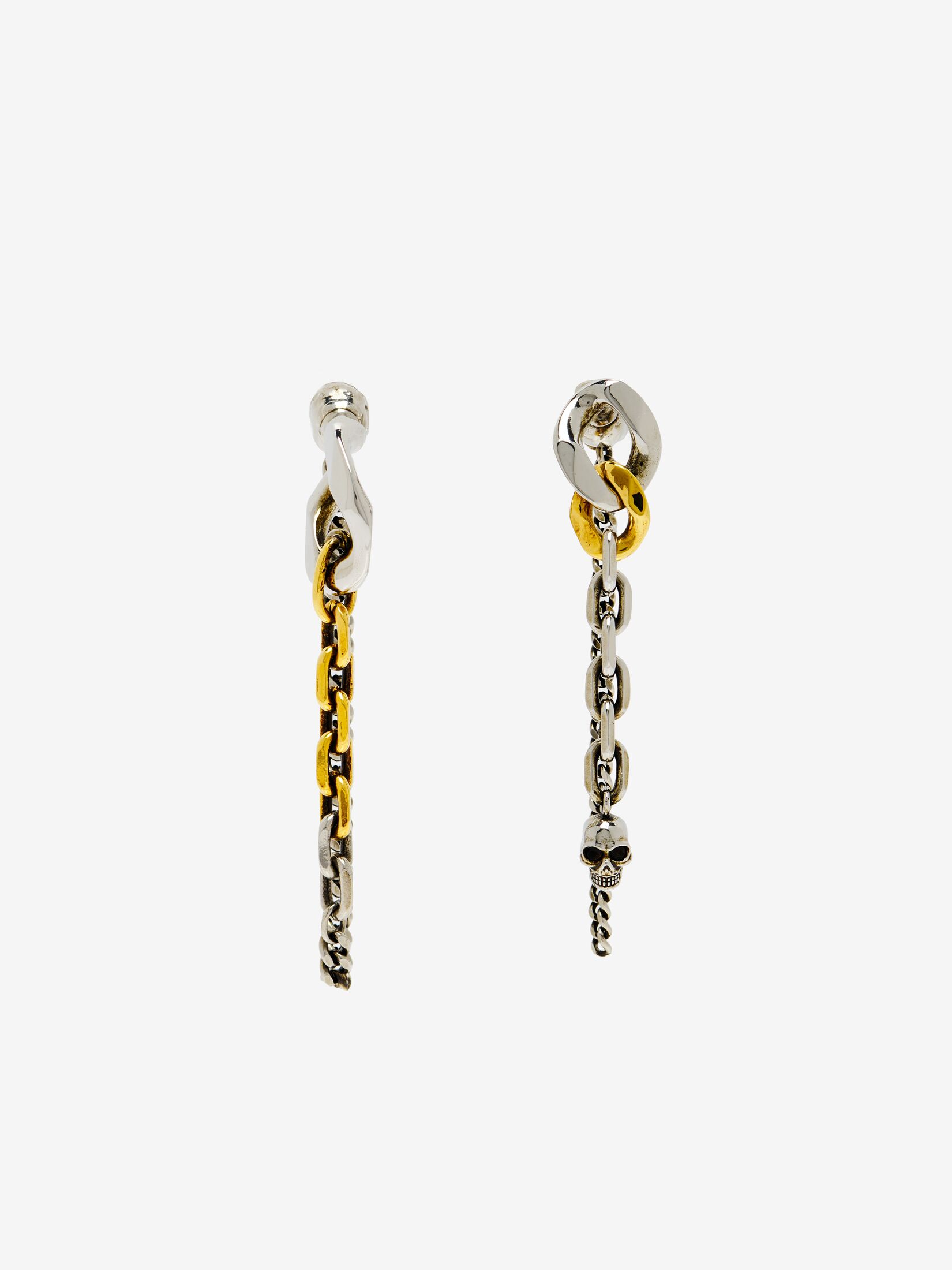 Alexander McQueen Jewellery Gifts