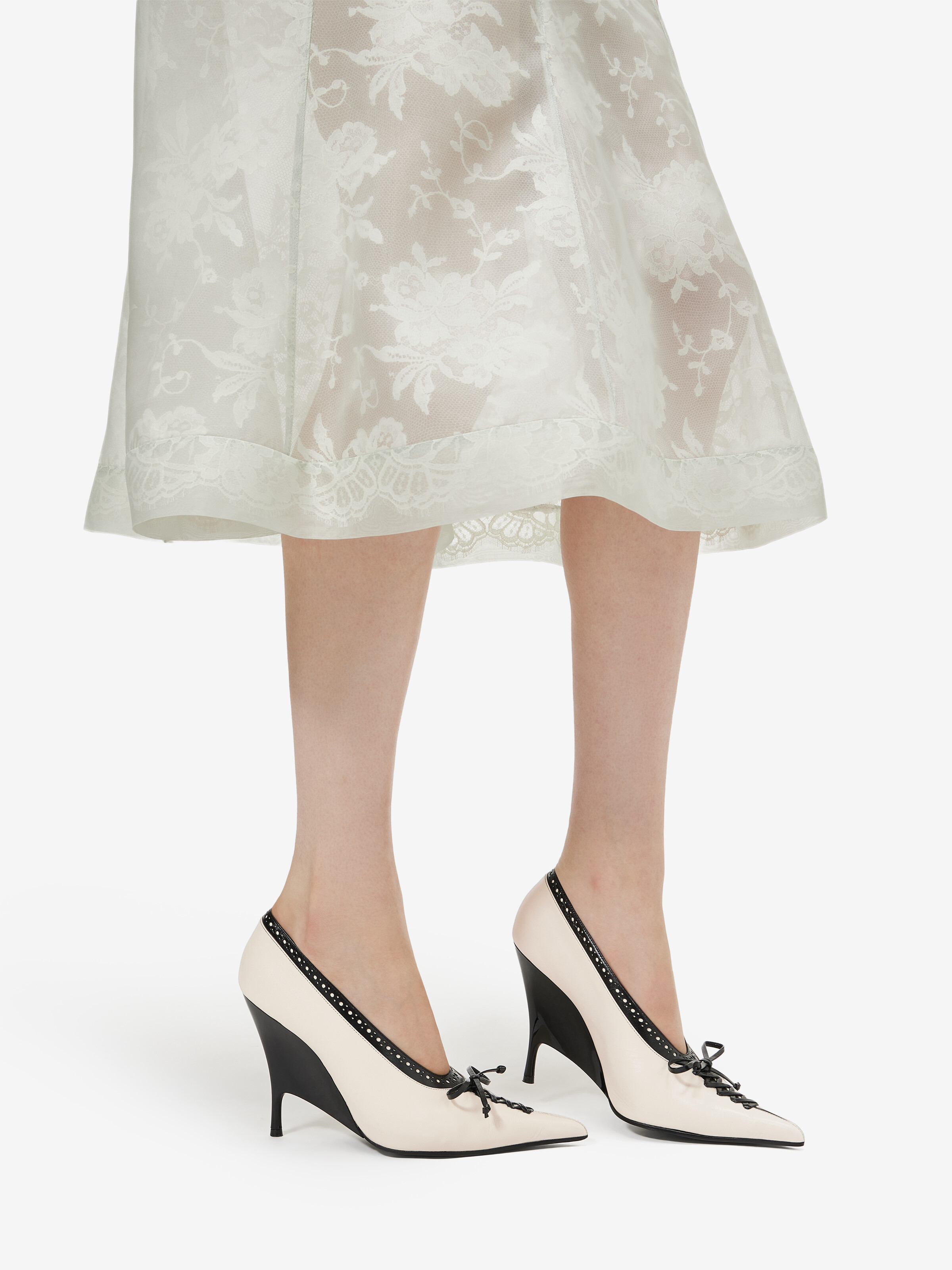 Koko Pump