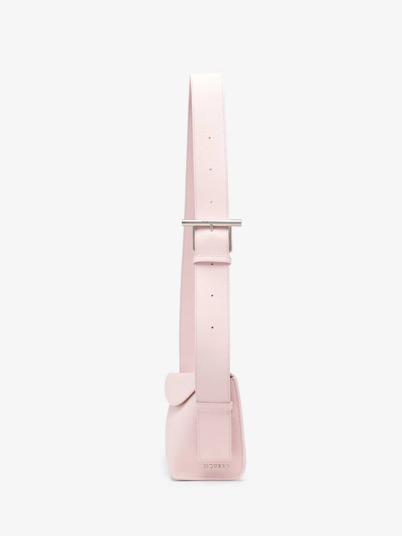 T-Bar Sling Bag