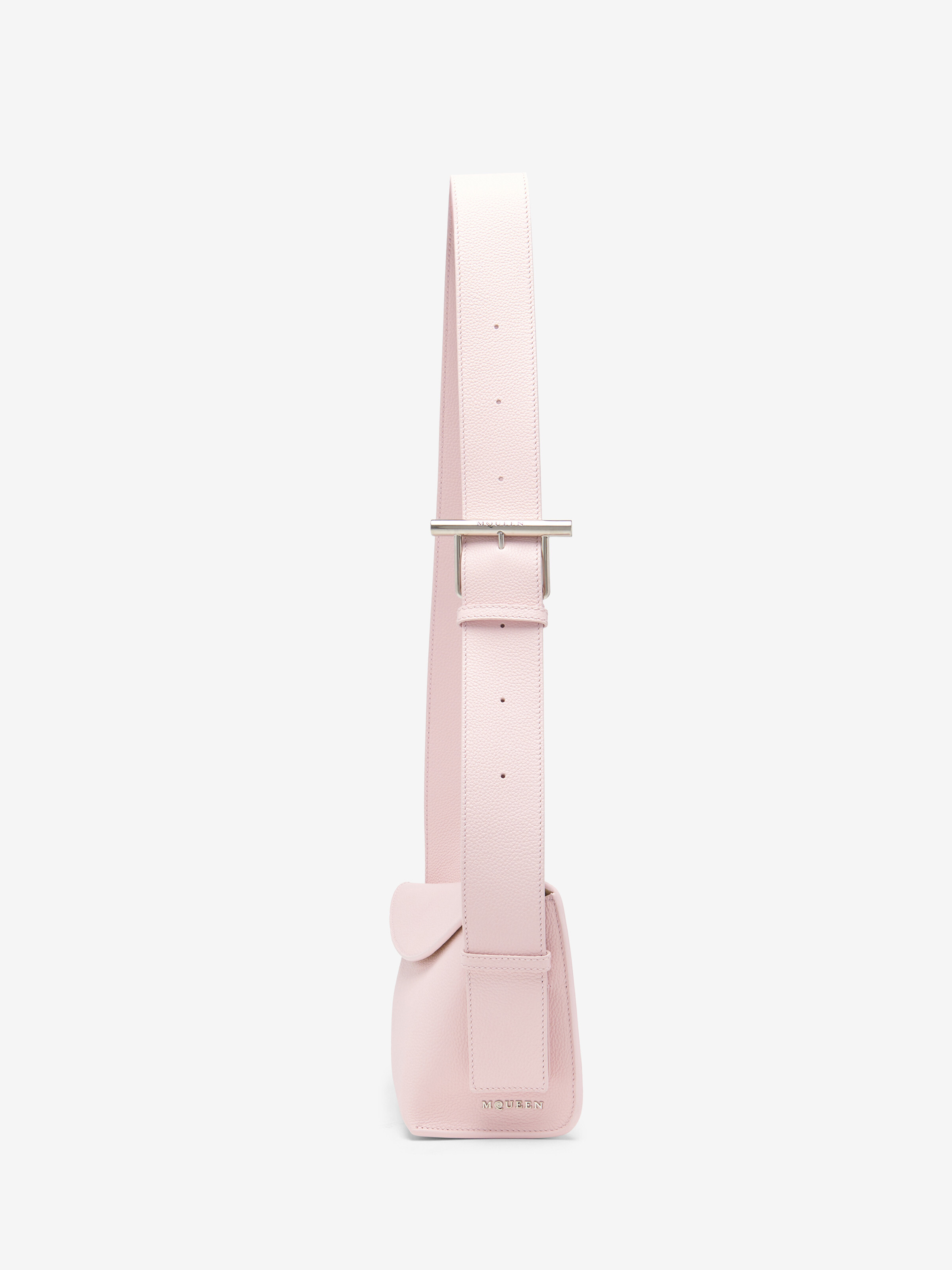 T-Bar Sling Bag