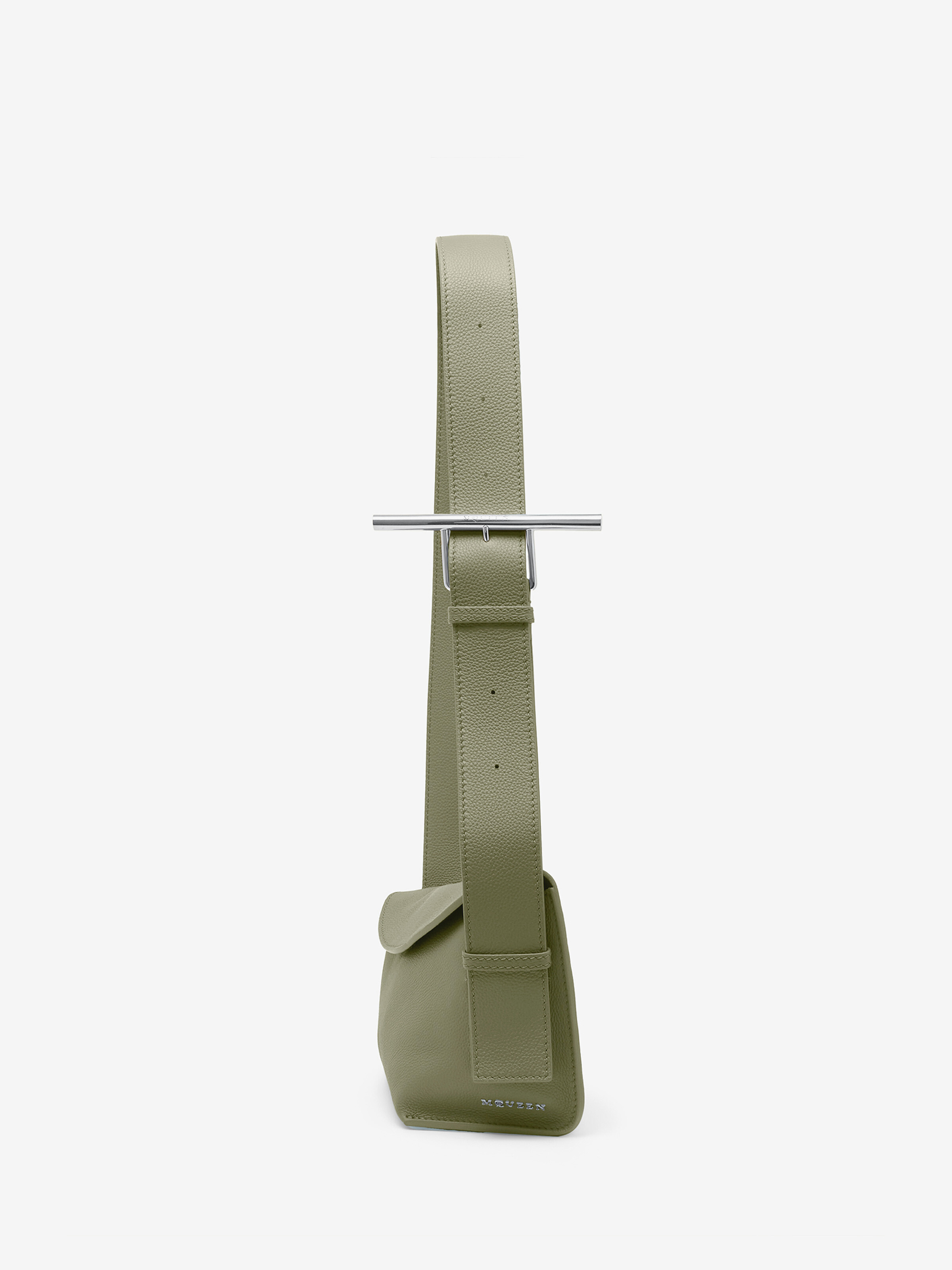 Borsa T-Bar Sling