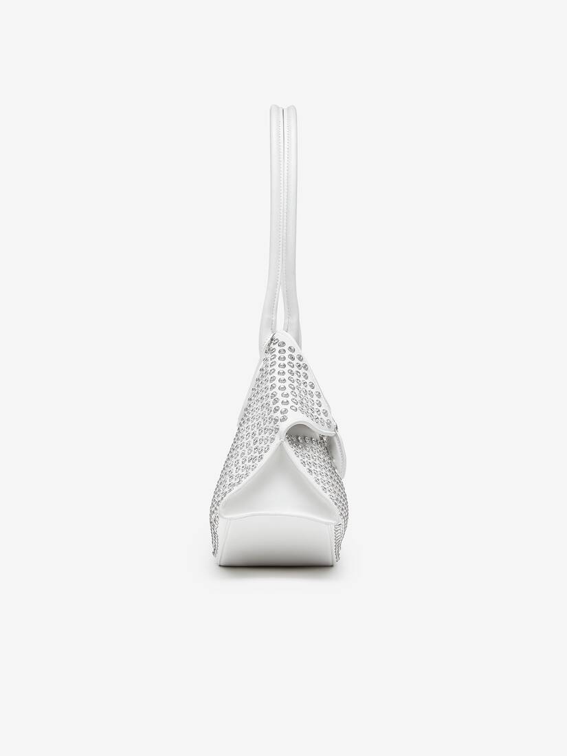 Sac Manta | Alexander McQueen - image 3