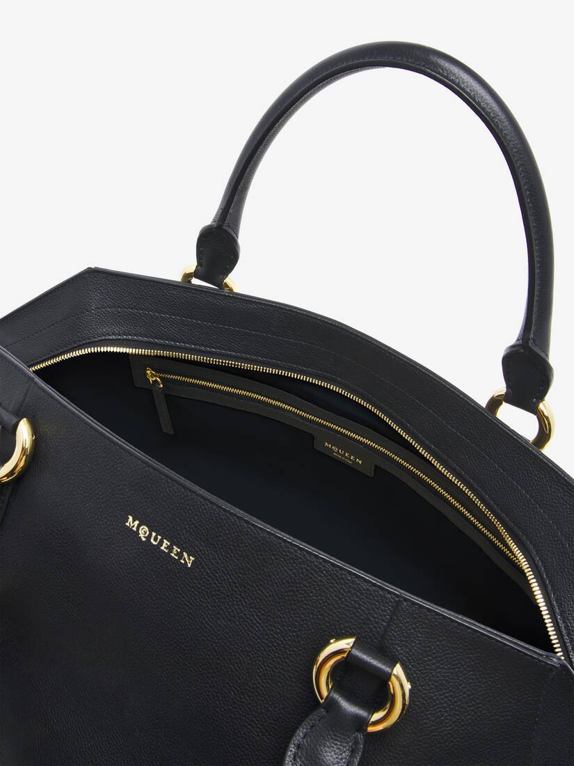 Farringdon Maxi Bag