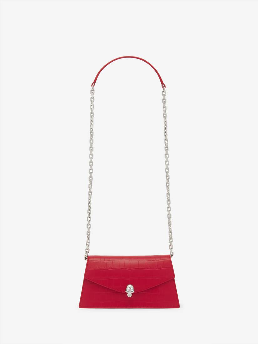 Skull Mini | Alexander McQueen - image 5