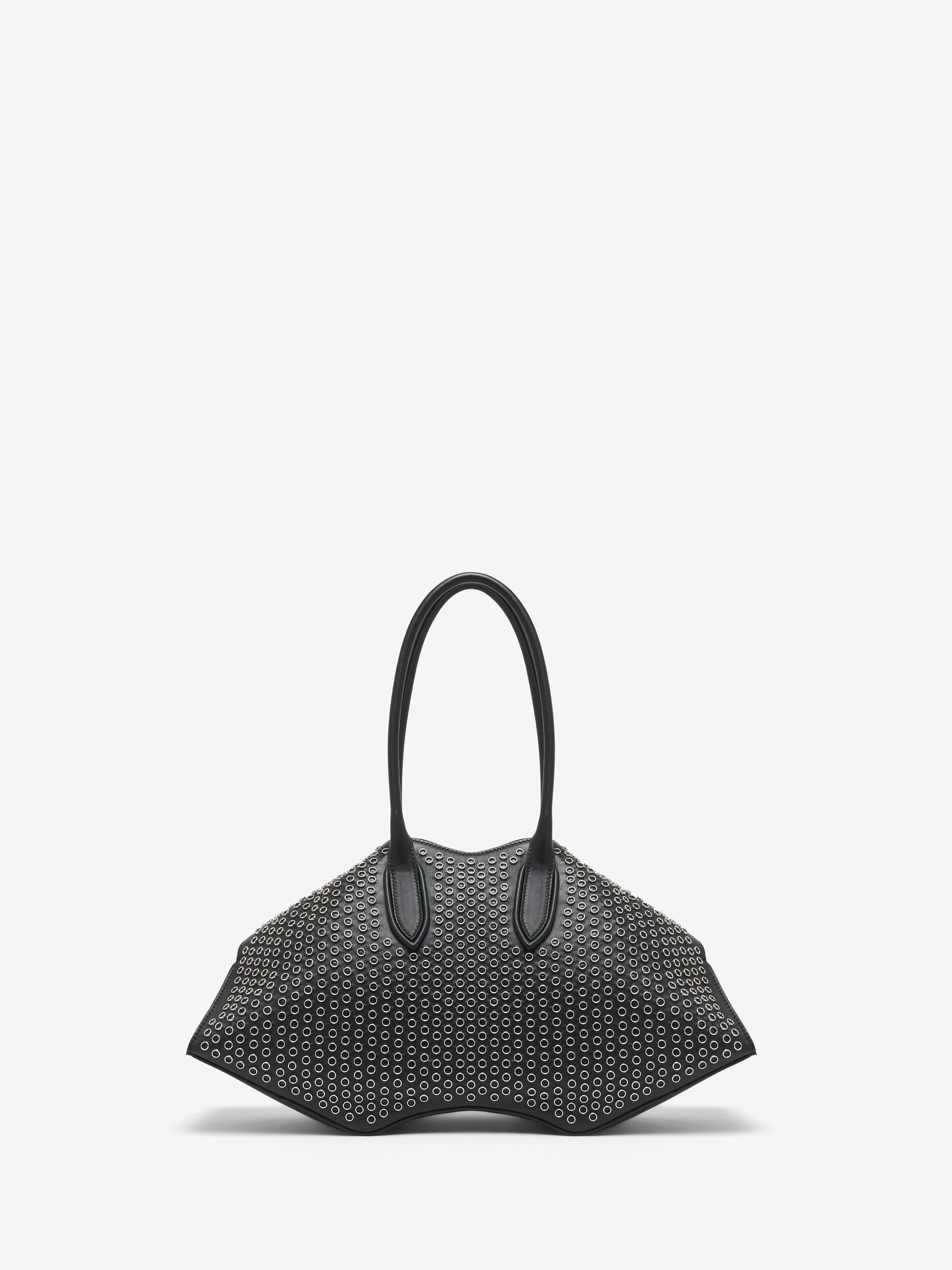 Manta Bag