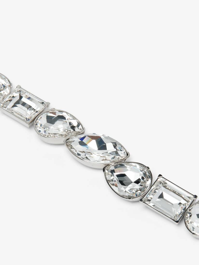 Cocktail Bracelet