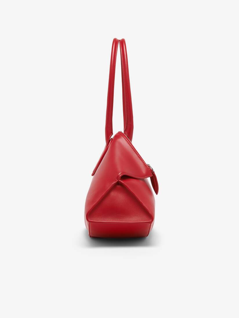 Borsa Manta | Alexander McQueen - image 3