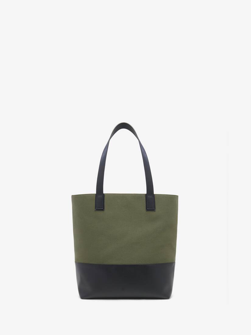T-Bar Shopper