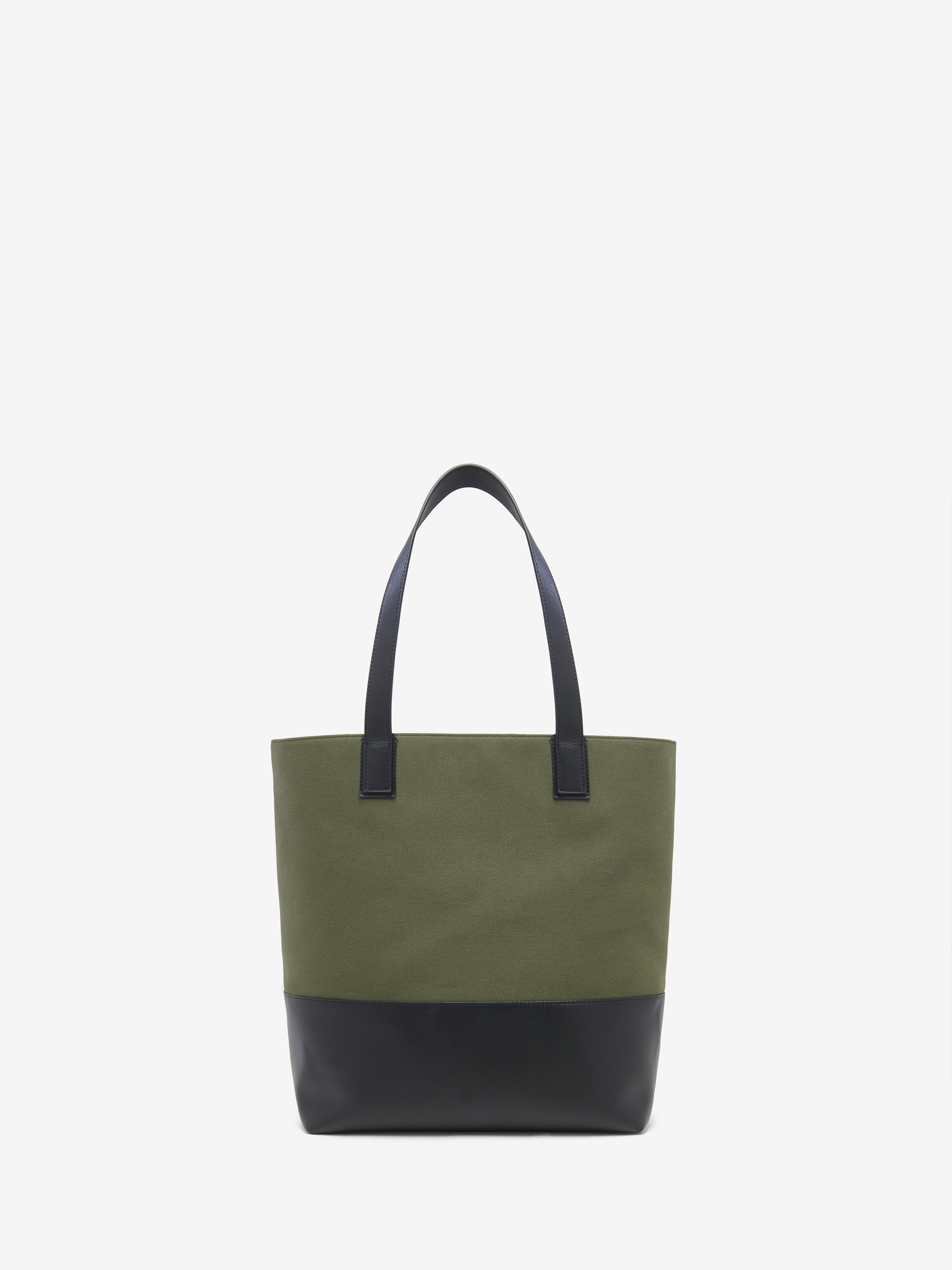 T-Bar Shopper