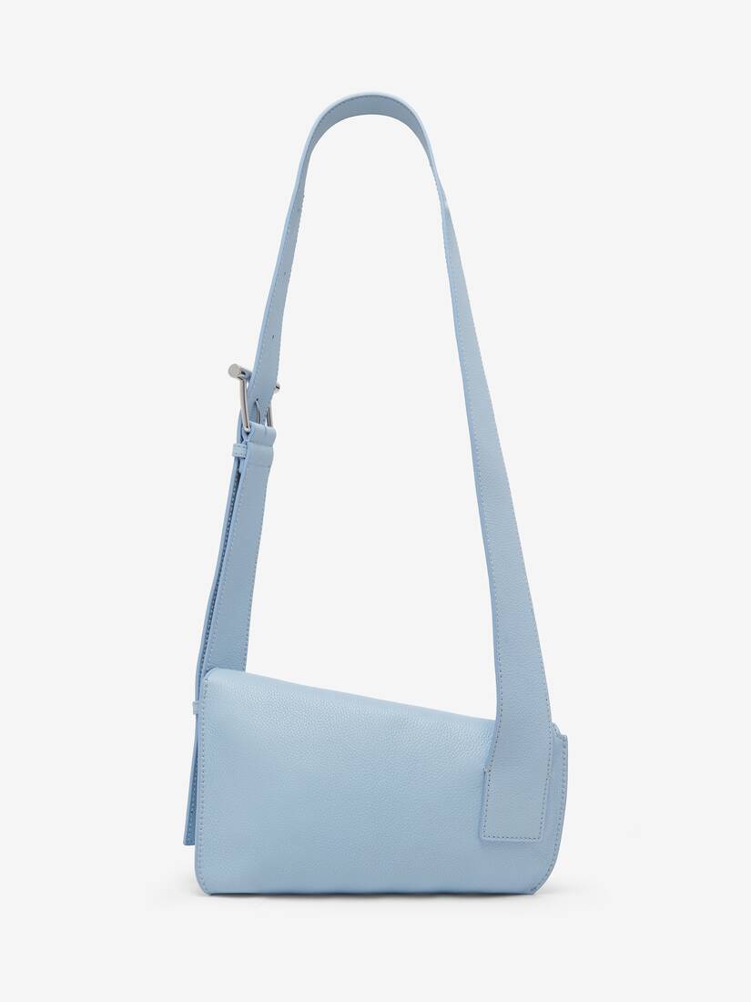 T-Bar Sling Bag