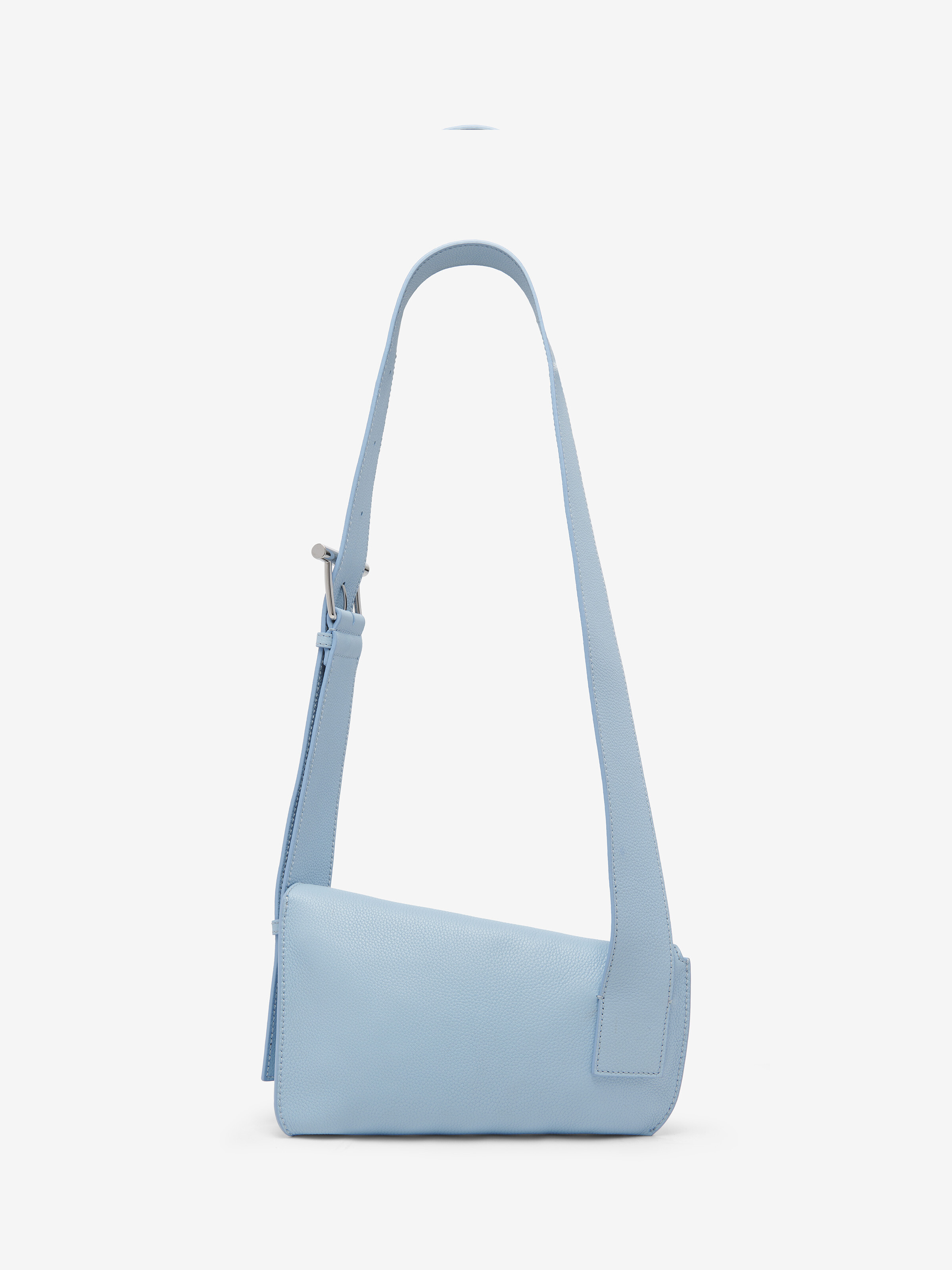 T-Bar Sling Bag