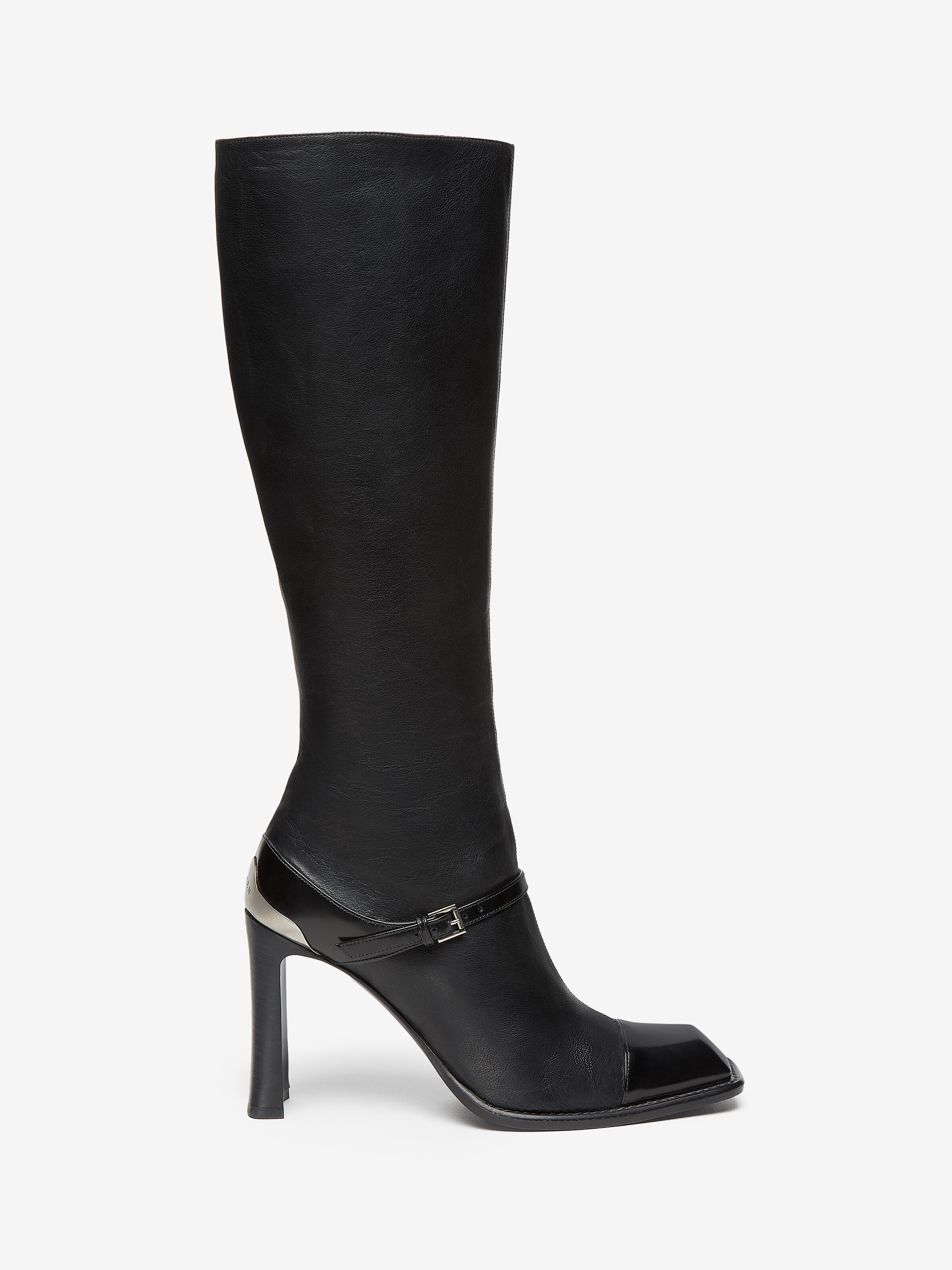 Bottes Niko