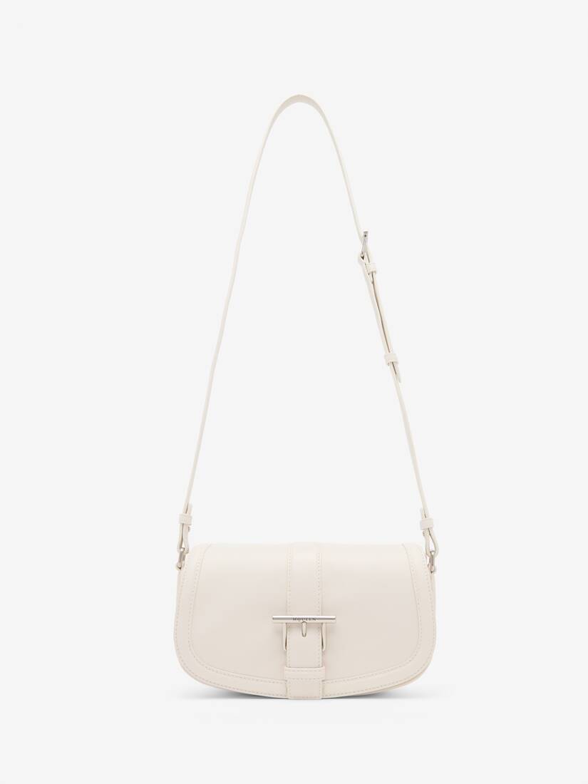 T-Bar Satchel