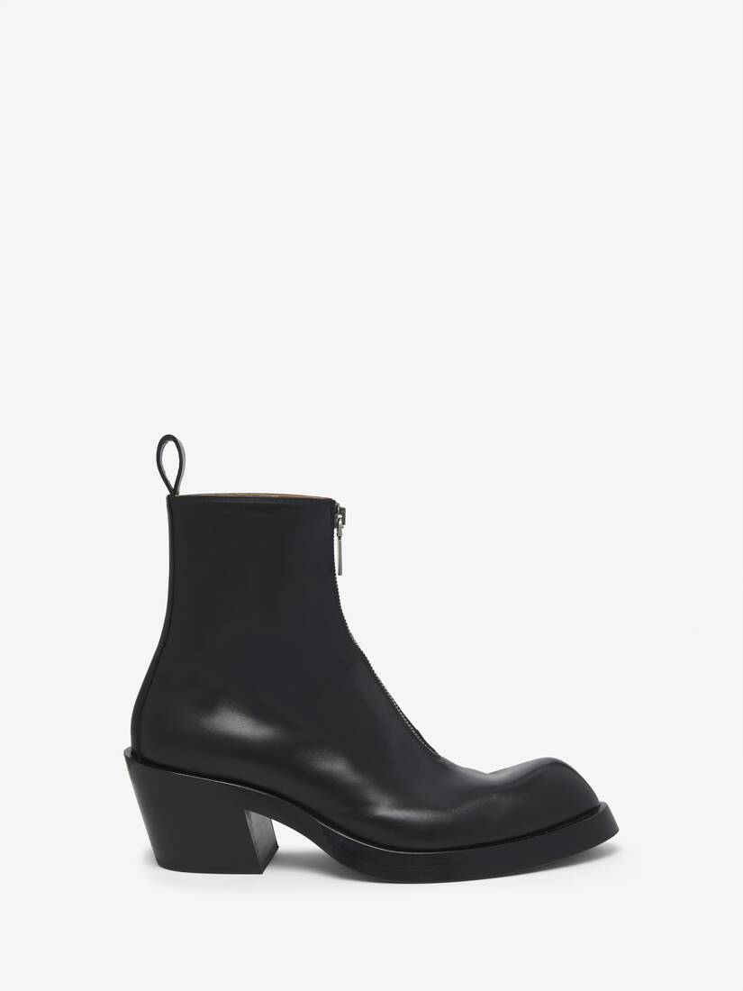 Sparrow Boot