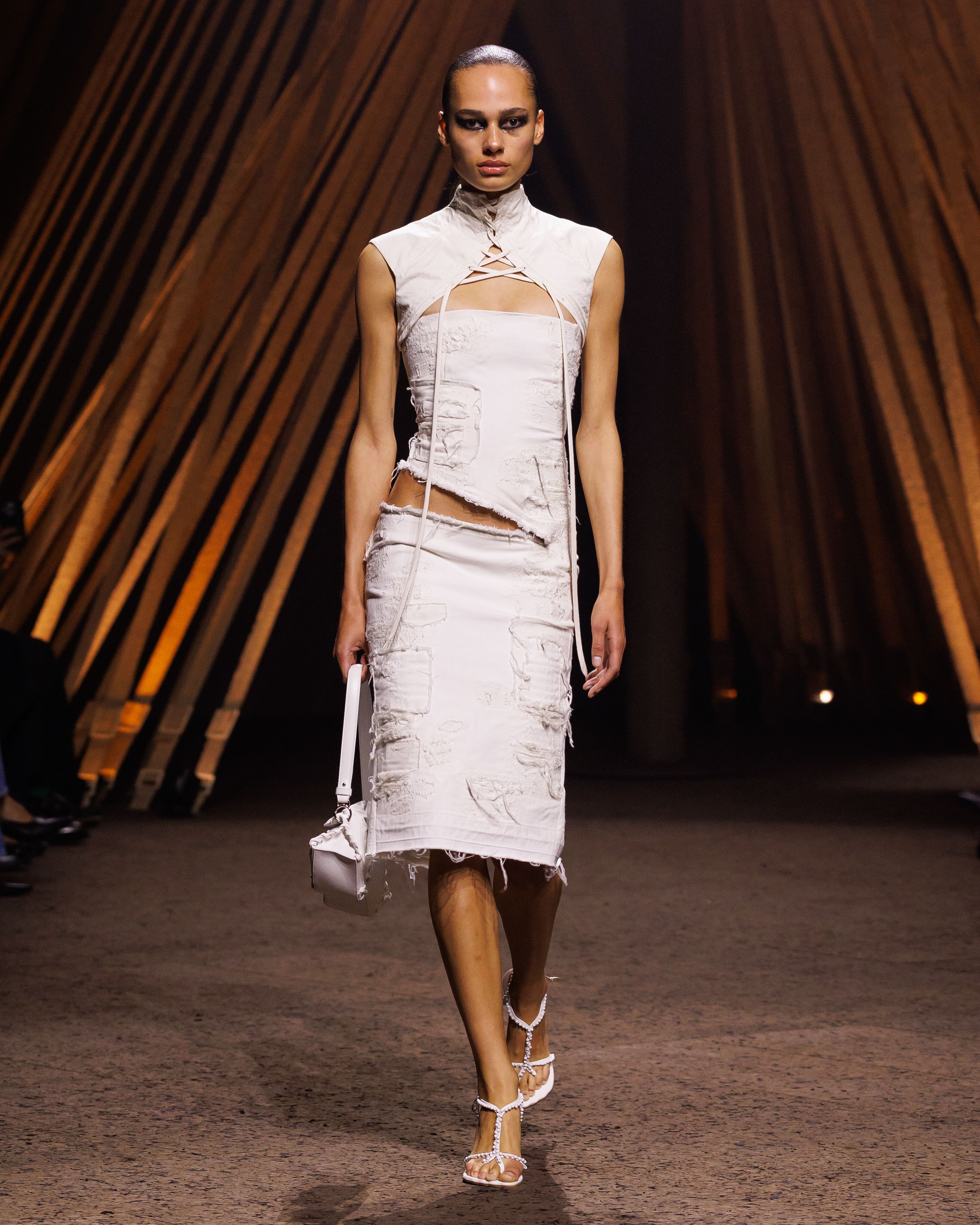 McQueen