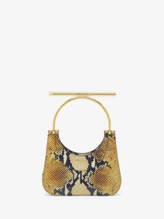 80352517HB18490_F.jpg?v=2 80352517HB18490_F.jpg?v=2