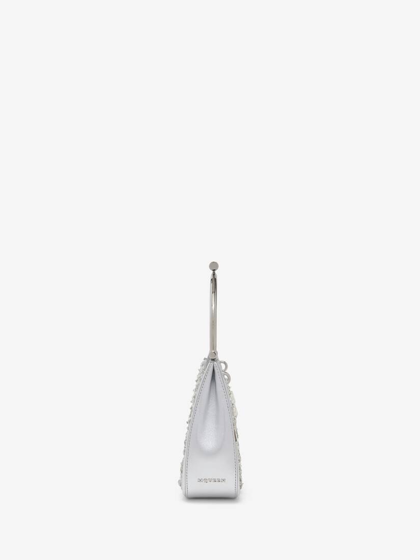 Mini T-Bar Bag