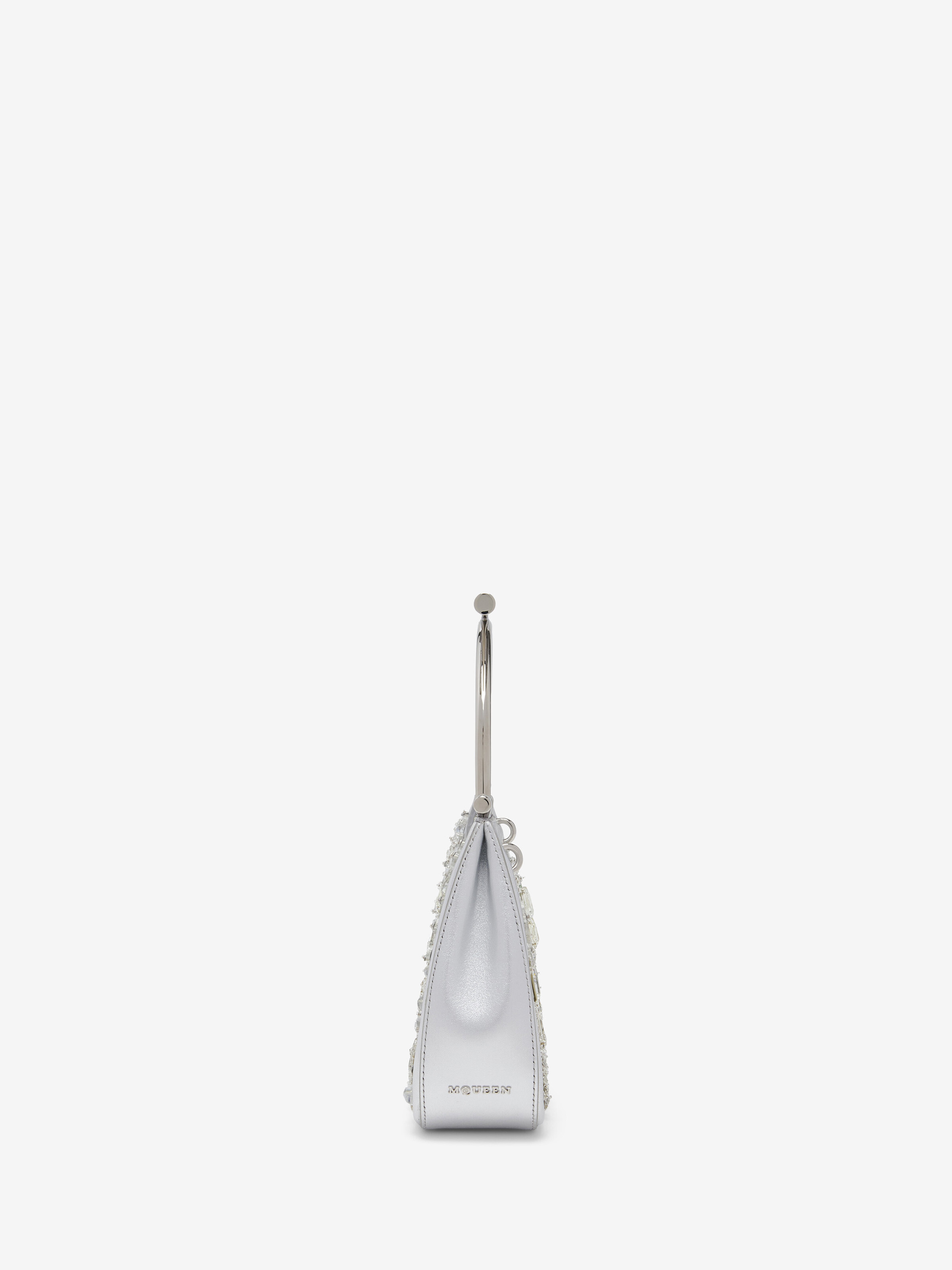 Mini T-Bar Bag