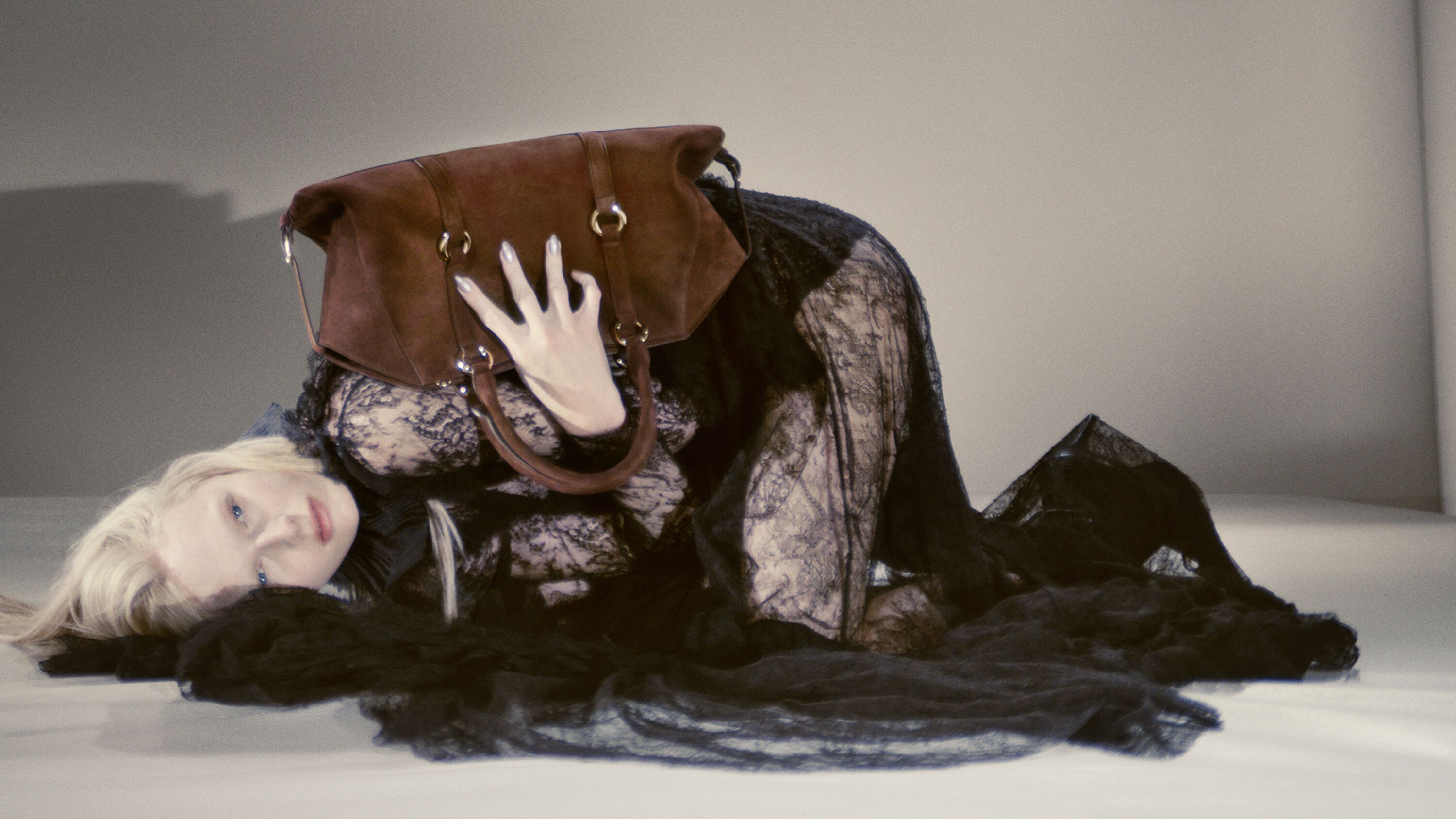 Alexander McQueen | Official Online Store