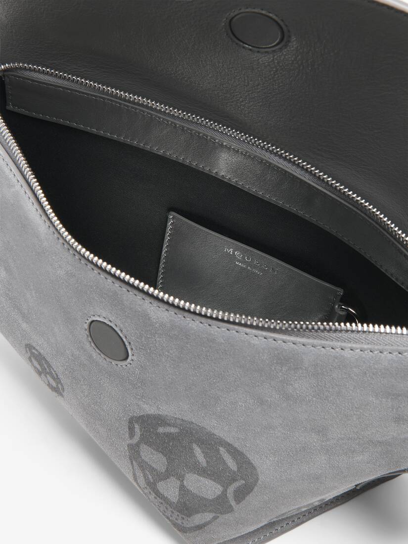 Le sac T-Bar Sling Large