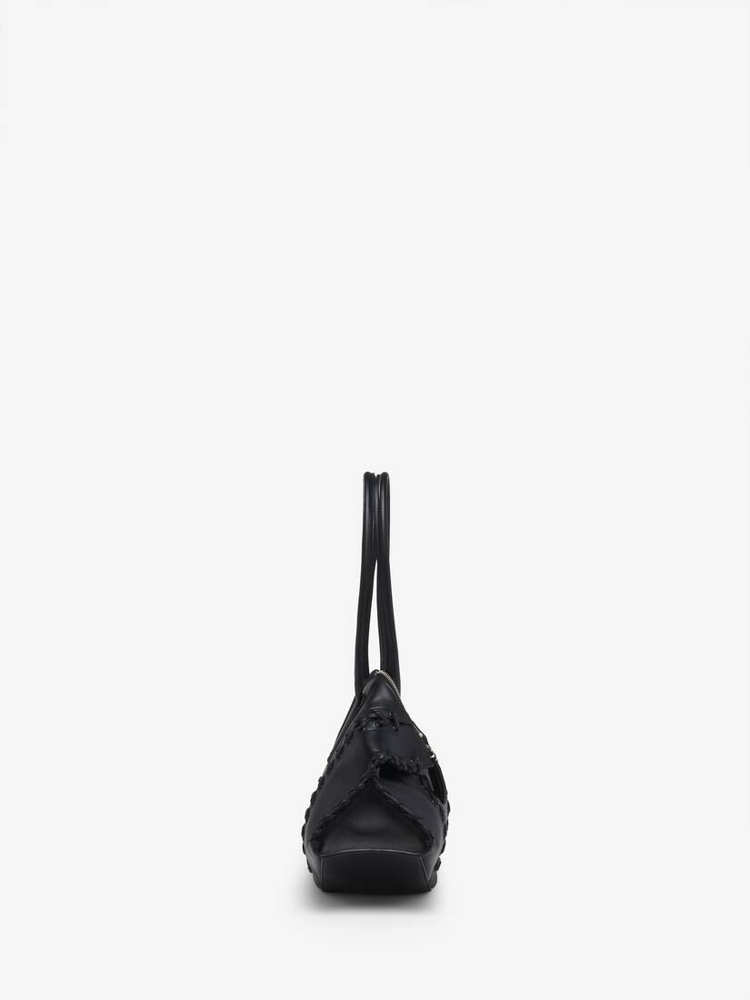Manta Bag | Alexander McQueen - image 3