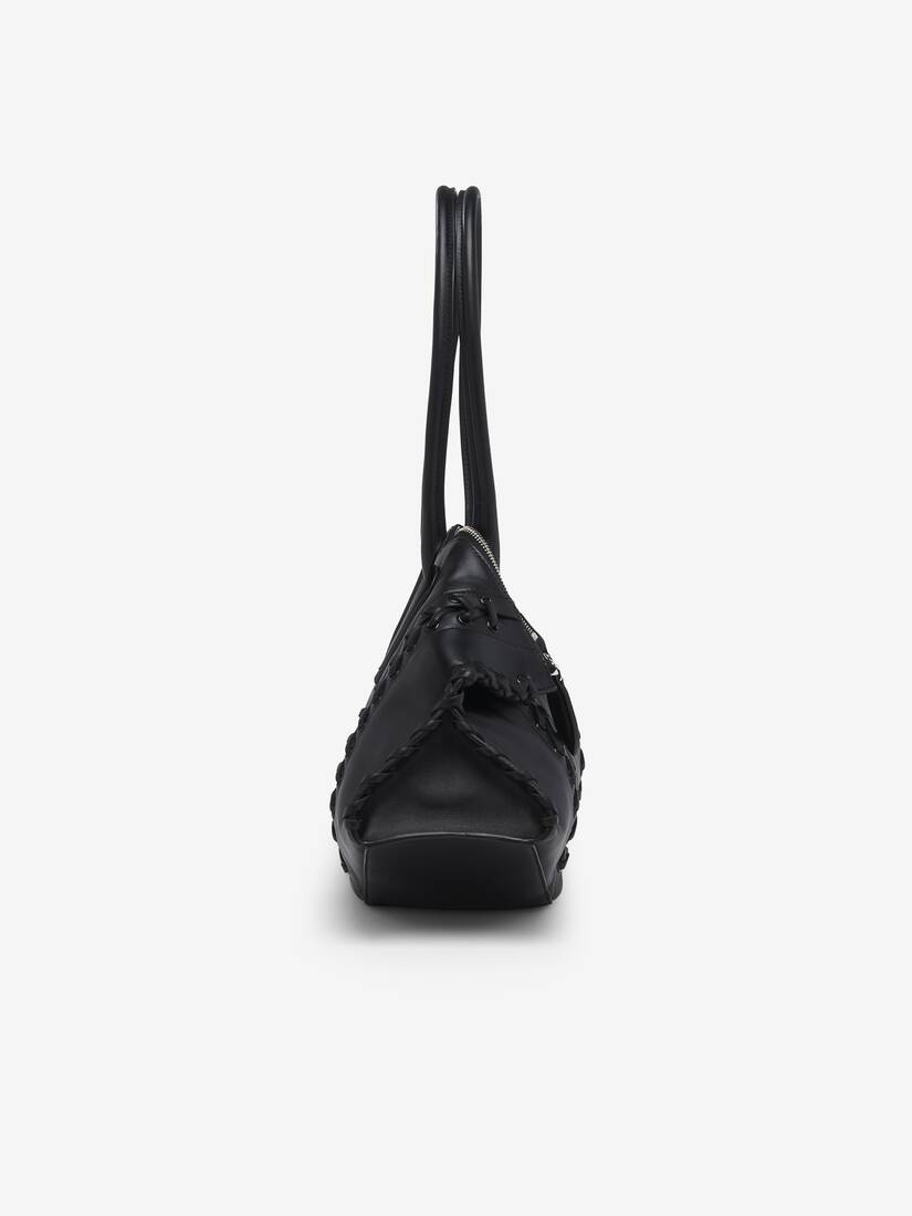 Borsa Manta | Alexander McQueen - image 3