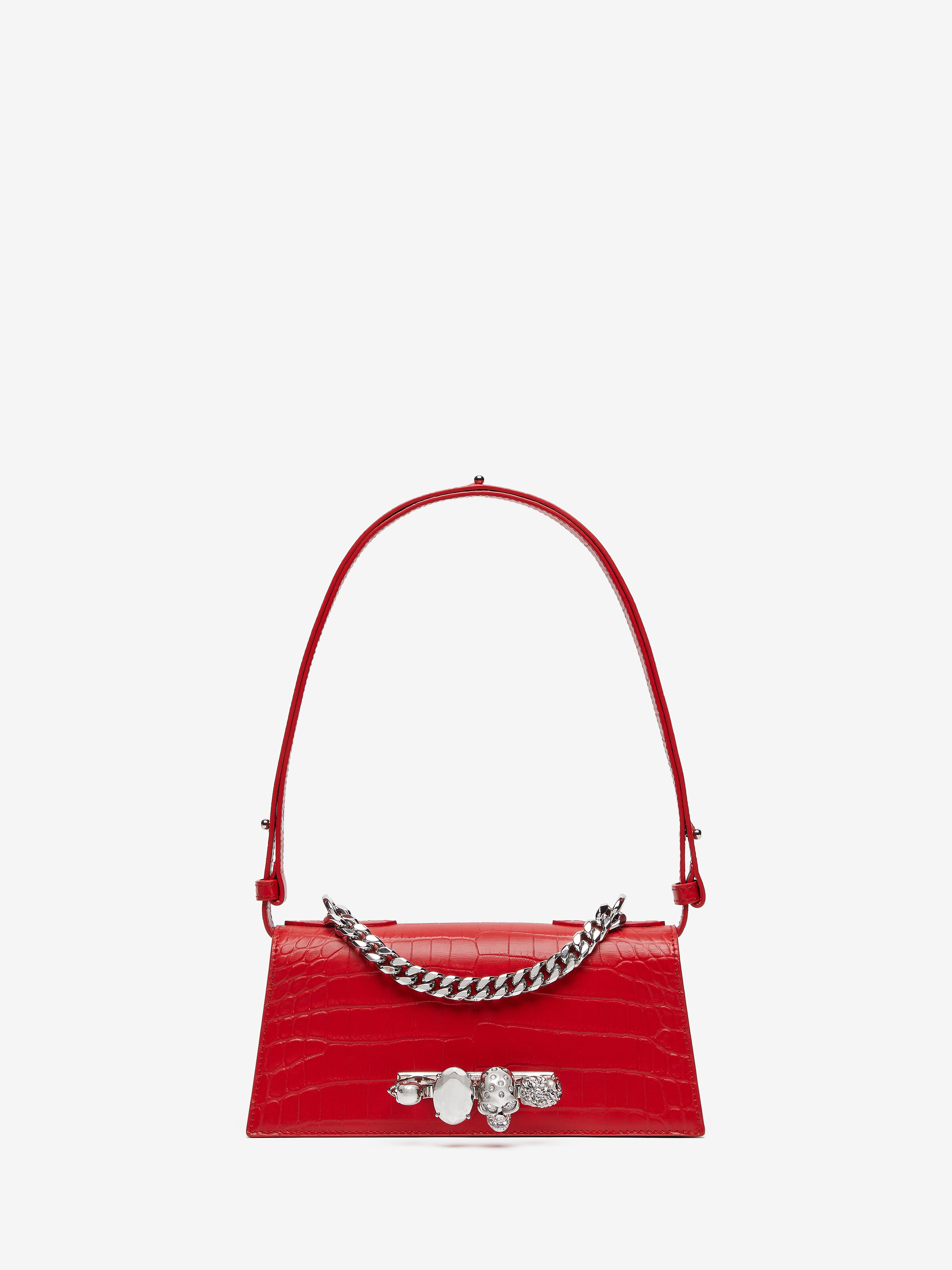 alexander mcqueen mini backpack silver Disney Pixar Cars Lightning | 10" PU Leather Backpack Purse for Kids & Adults | Toddler Travel Bag, Small Bookbag for School, Travel, or Everyday Use This accessory showcases a structured silhouette that balances edgy elements with sophisticated design Le city backpack mini