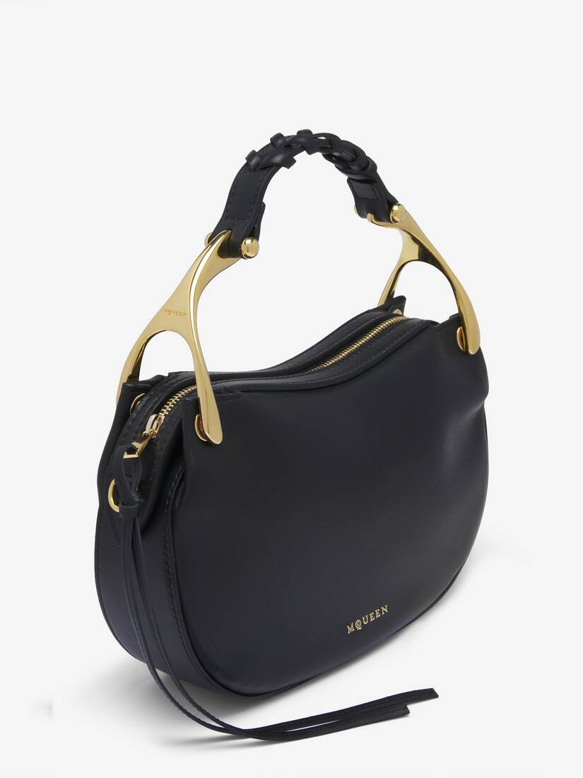 Wishbone Mini | Alexander McQueen - image 5