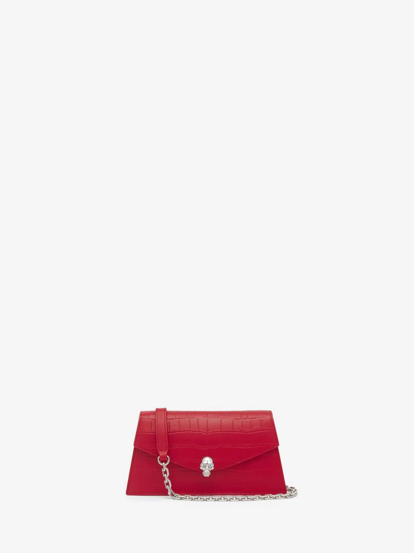 Skull Mini | Alexander McQueen - image 1