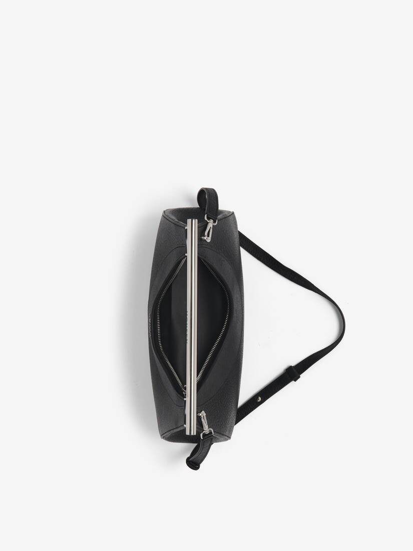 McQueen T-Bar Bag