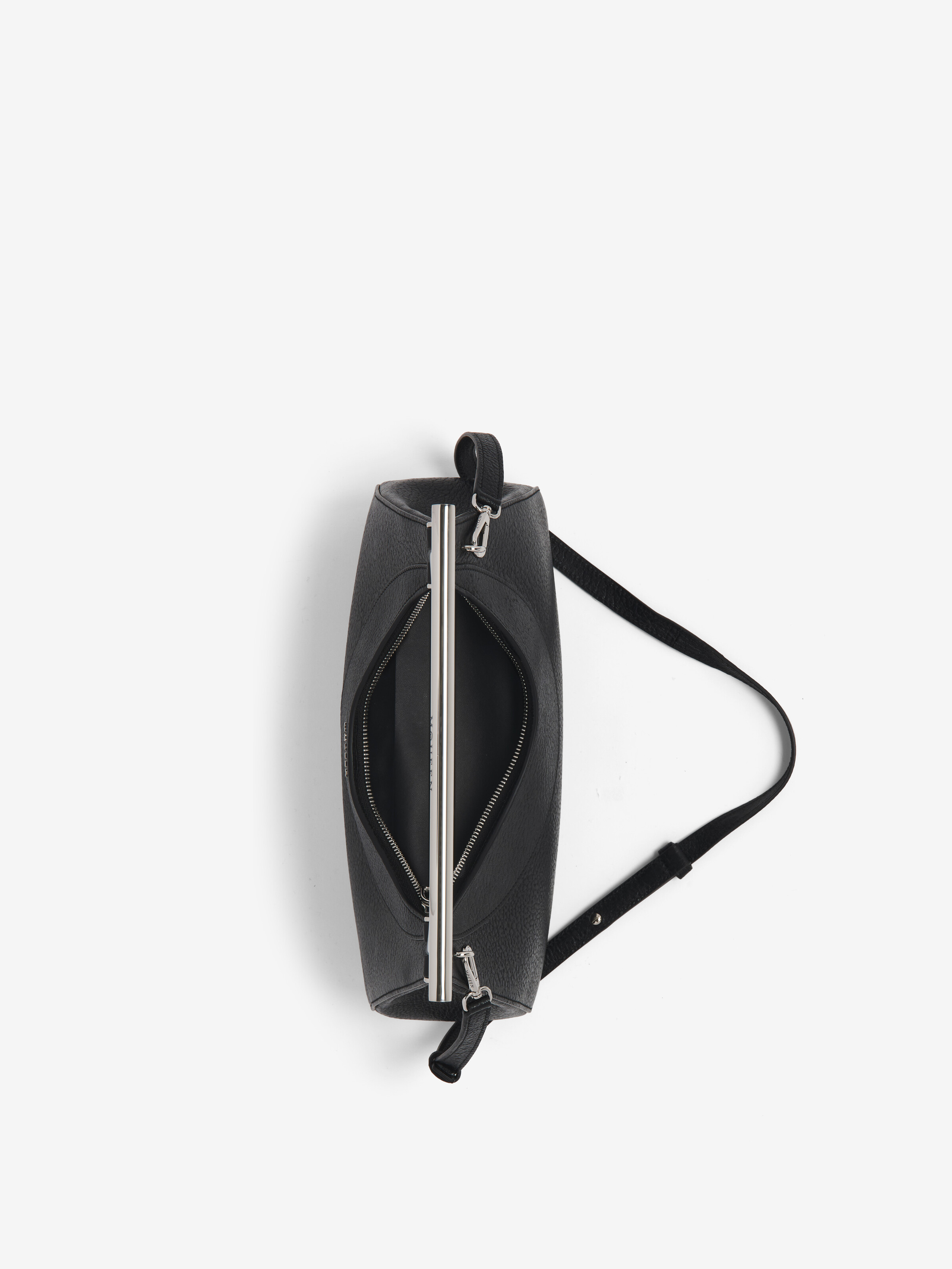 McQueen T-Bar Tasche