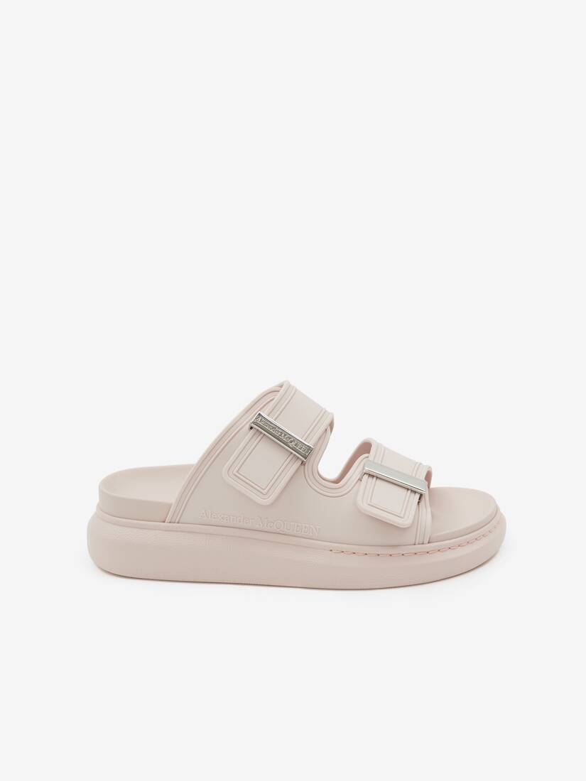 Hybrid Slide | Alexander McQueen - image 1