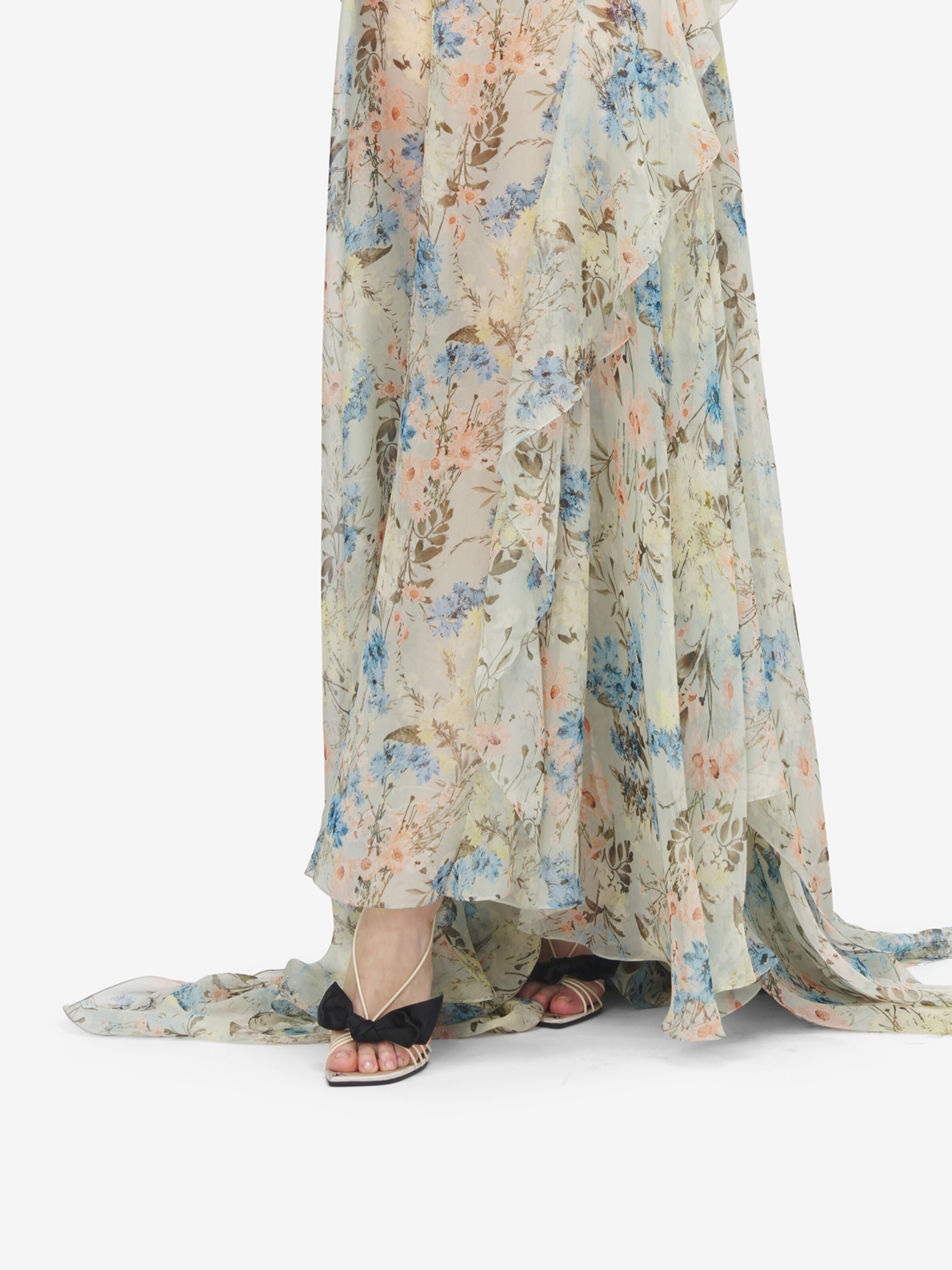 Koko Sandal