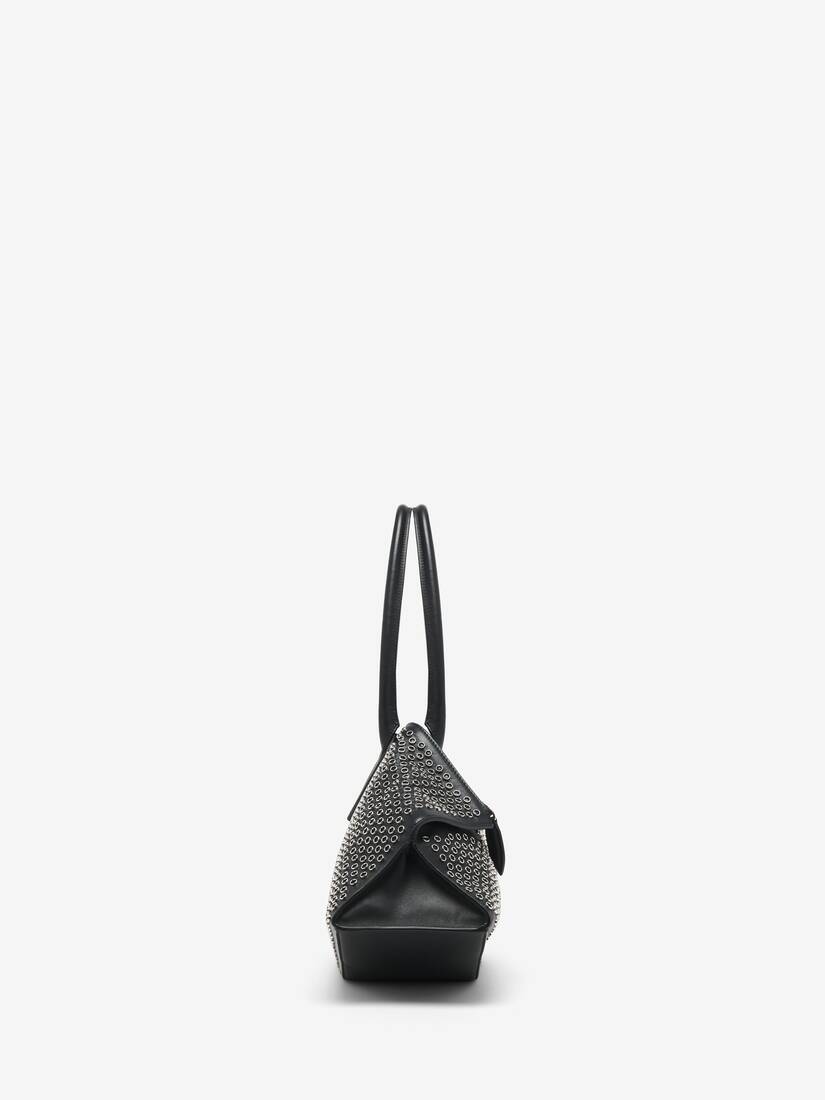 Manta Bag