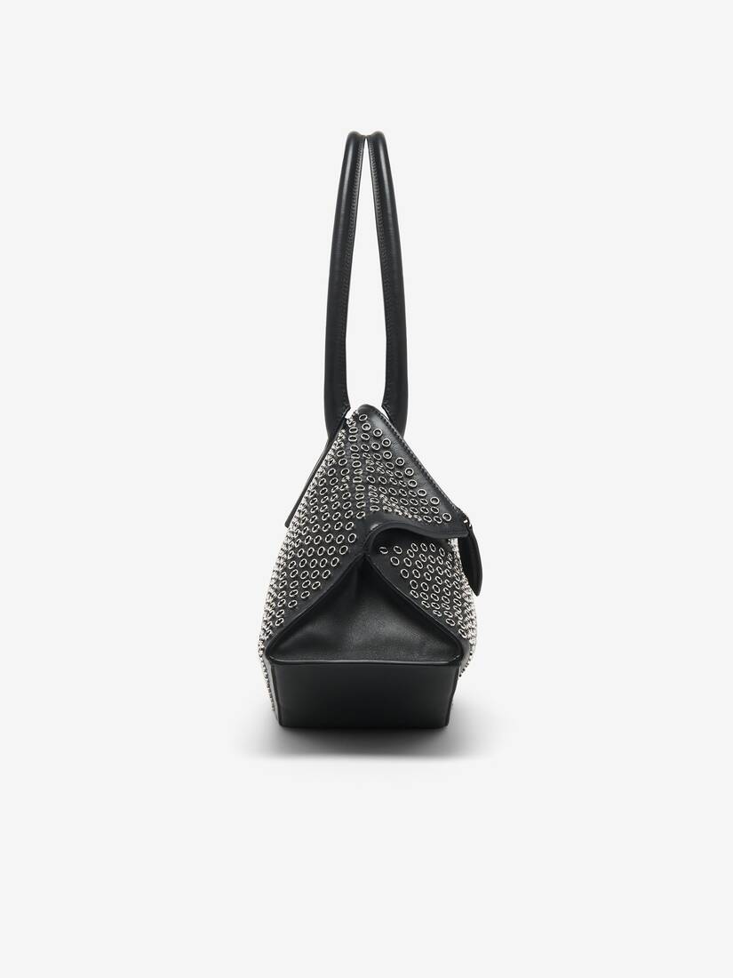 Borsa Manta | Alexander McQueen - image 3