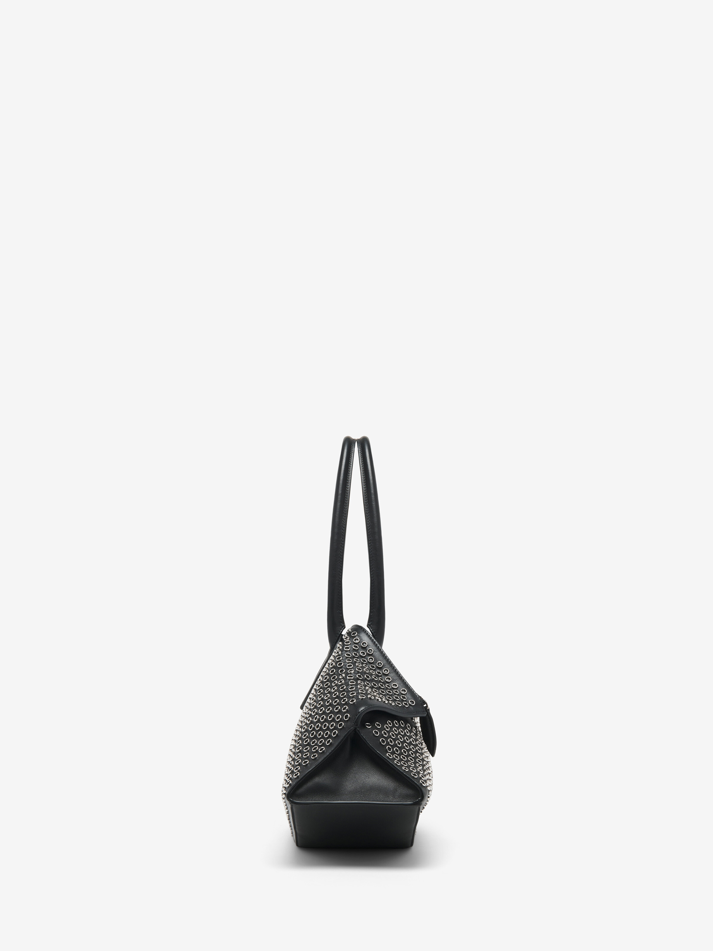 Manta Bag