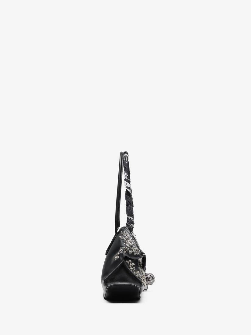 Manta OTT 2.0 | Alexander McQueen - image 3