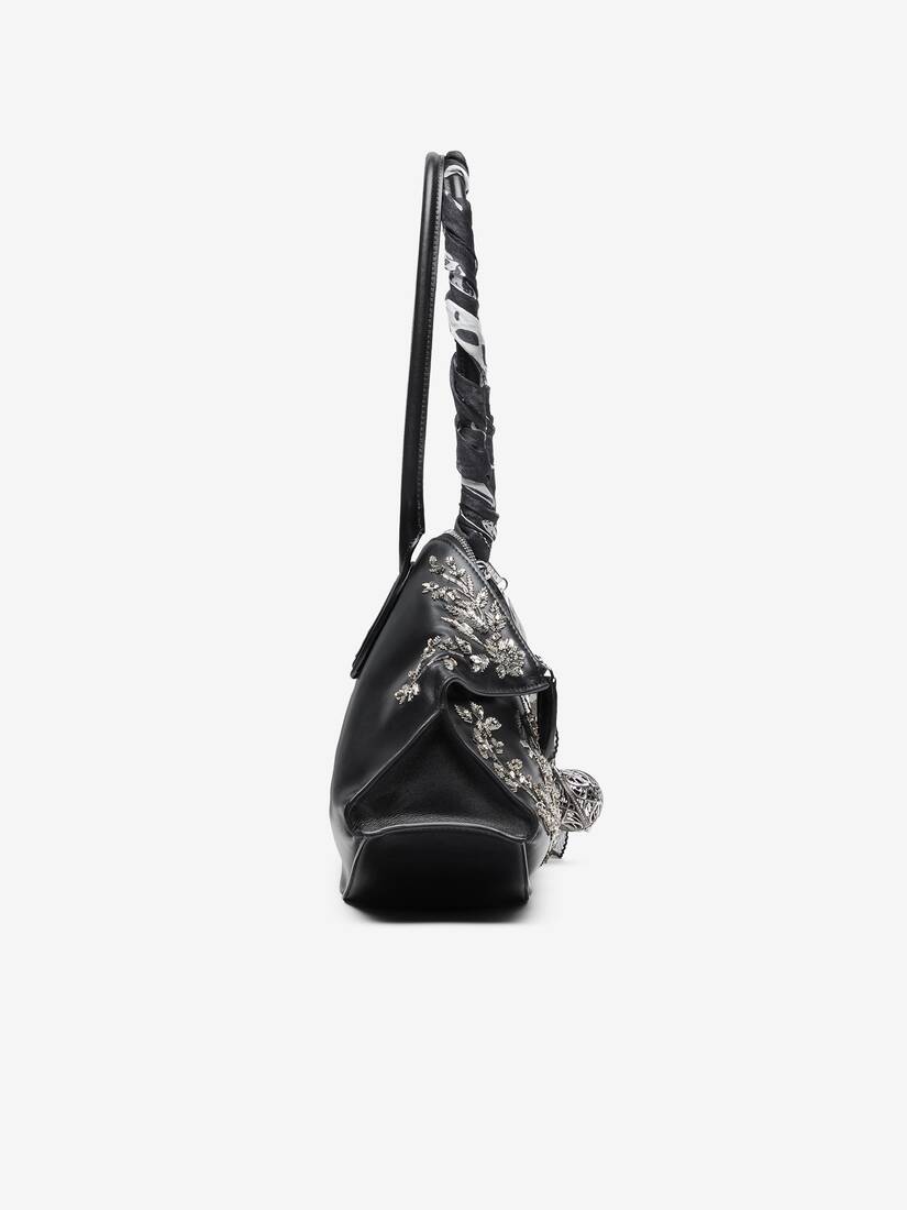 Manta OTT 2.0 | Alexander McQueen - image 3