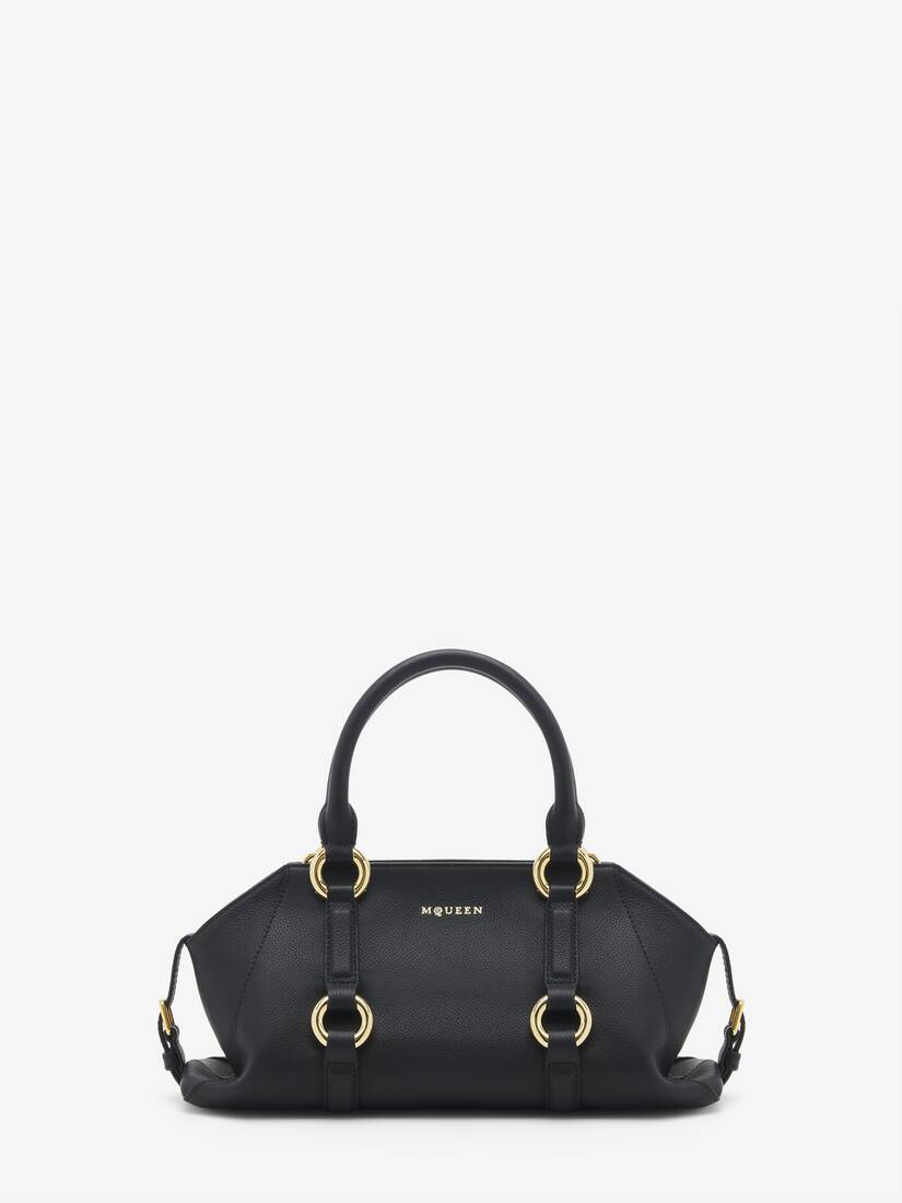 Farringdon Small Bag