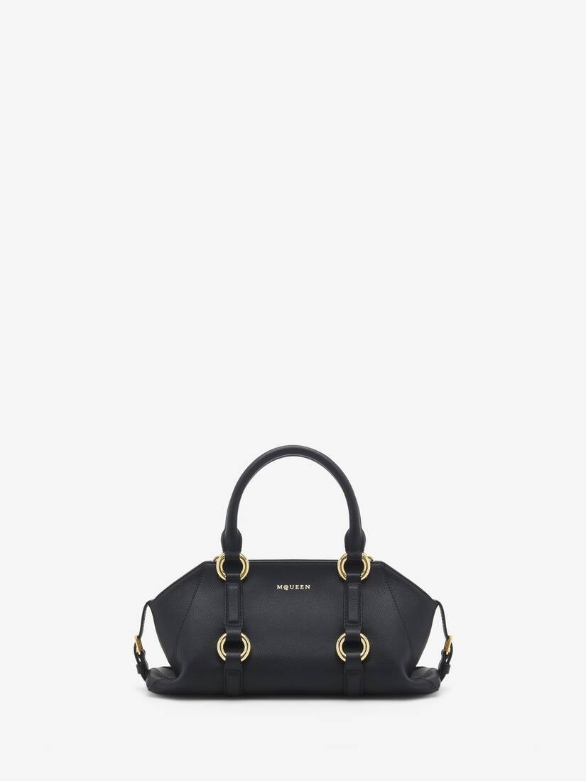 Farringdon Small Bag